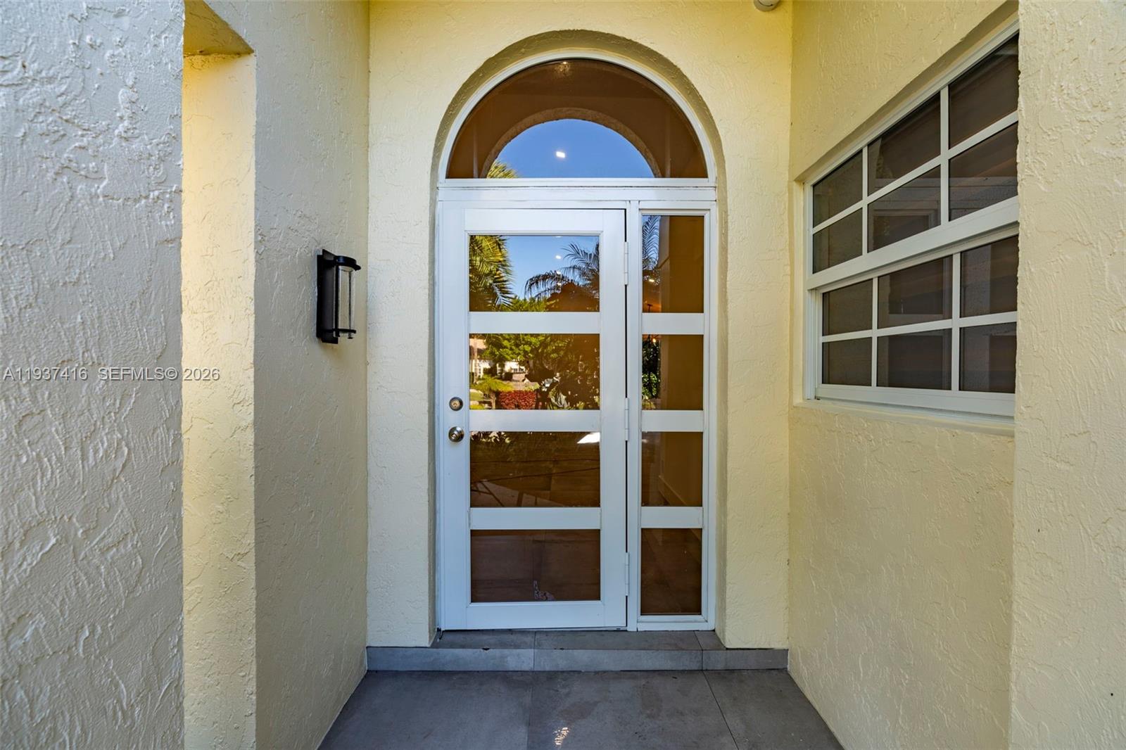 3950 Shearwater Dr, Jupiter FL 33477