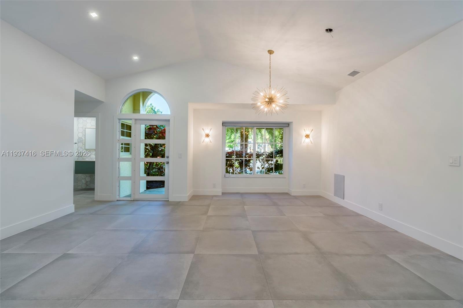 3950 Shearwater Dr, Jupiter FL 33477