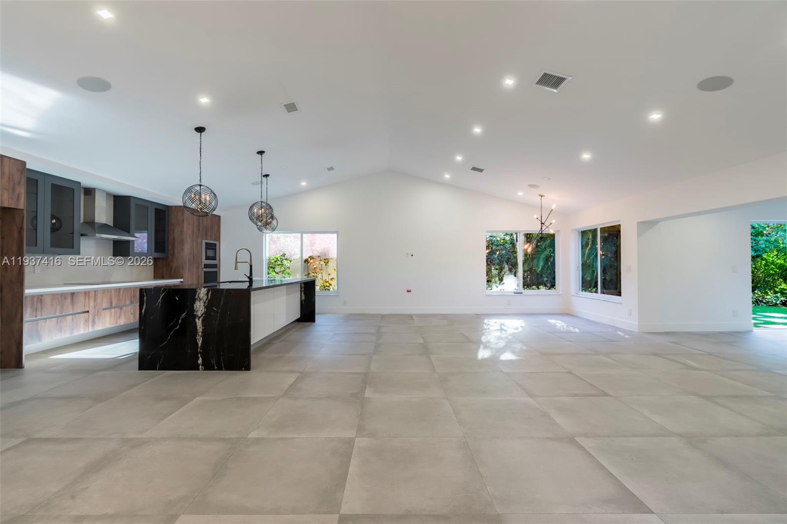 3950 Shearwater Dr, Jupiter FL 33477
