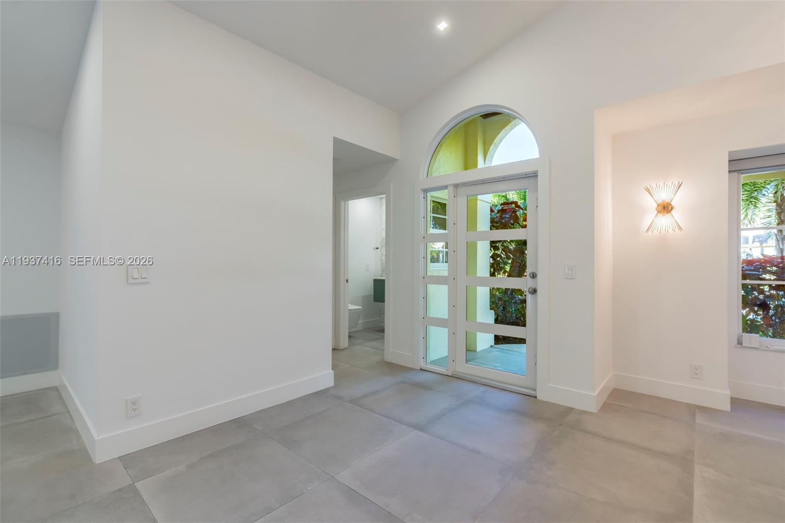 3950 Shearwater Dr, Jupiter FL 33477