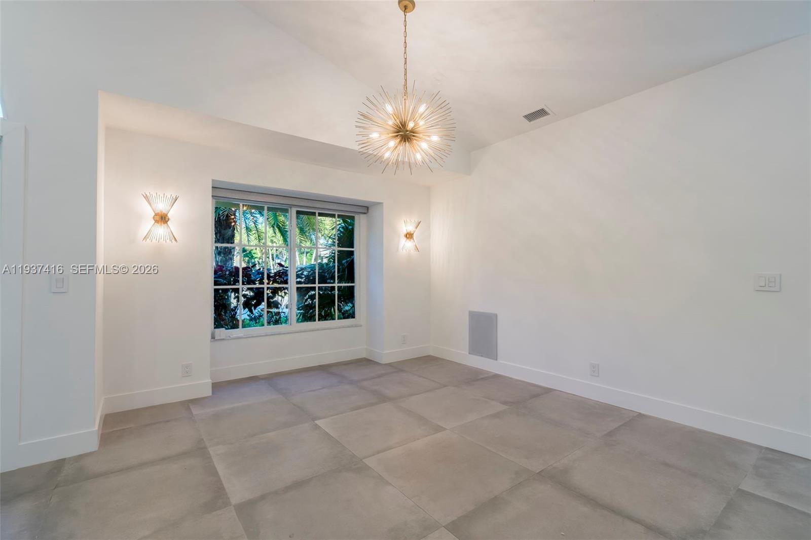 3950 Shearwater Dr, Jupiter FL 33477