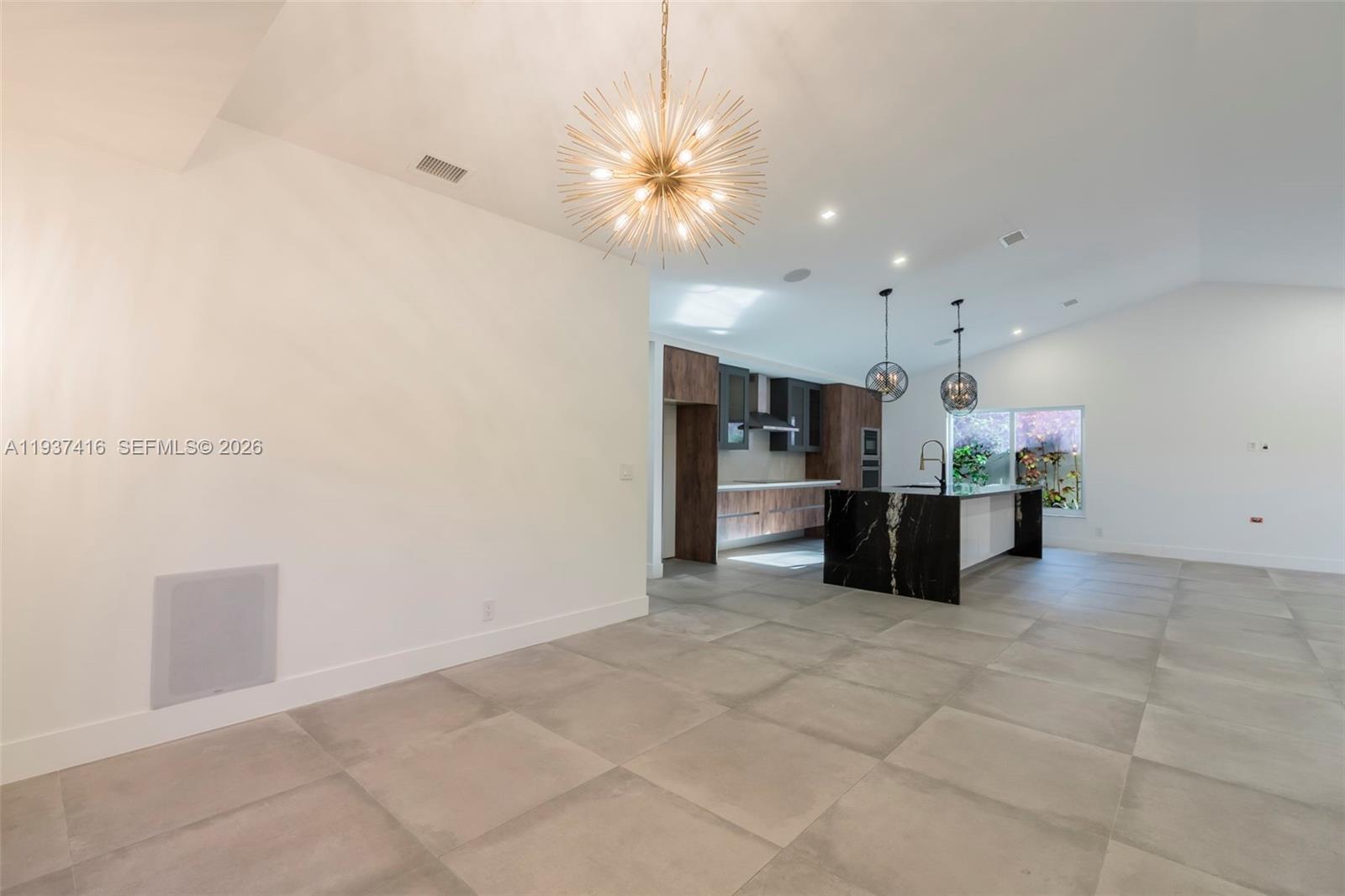 3950 Shearwater Dr, Jupiter FL 33477