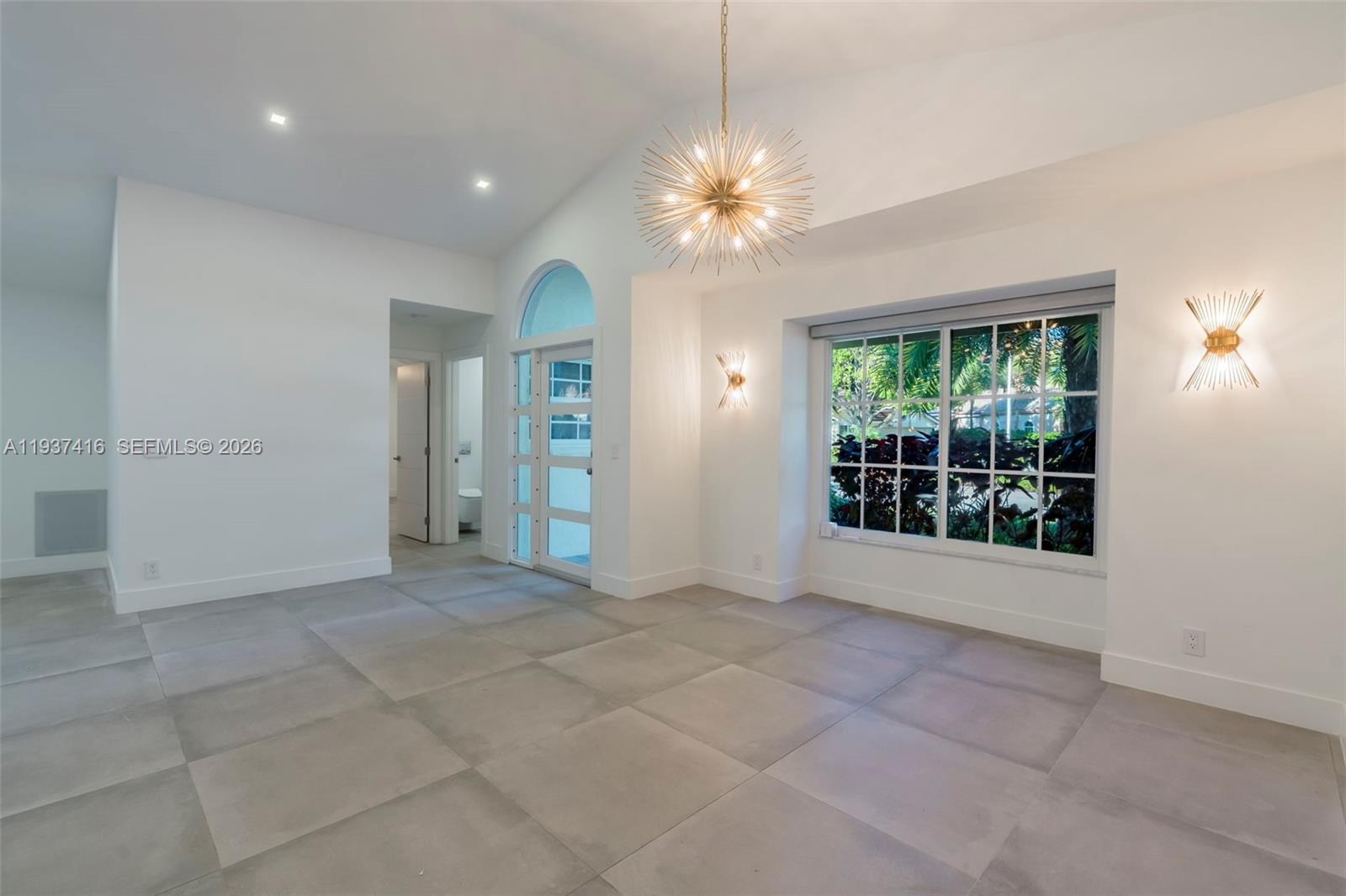 3950 Shearwater Dr, Jupiter FL 33477