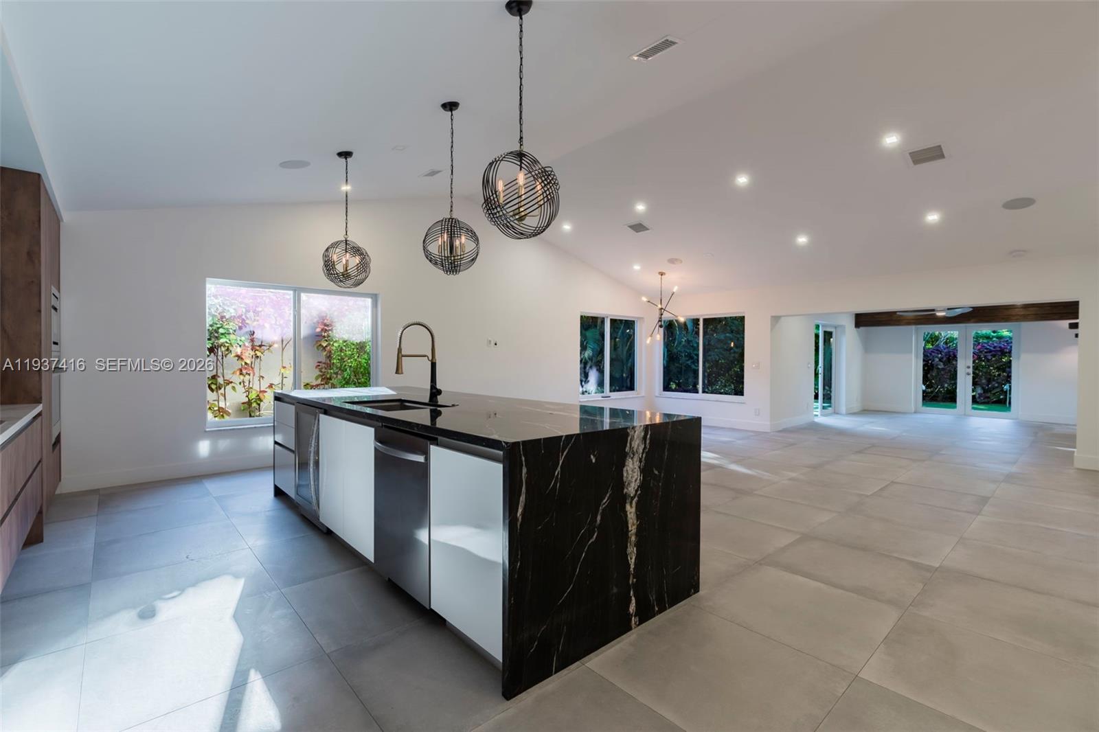 3950 Shearwater Dr, Jupiter FL 33477