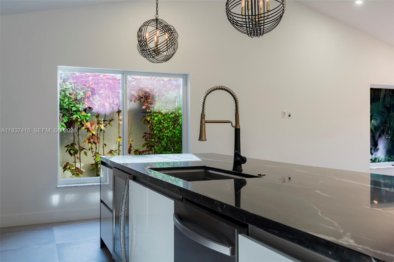 3950 Shearwater Dr, Jupiter FL 33477