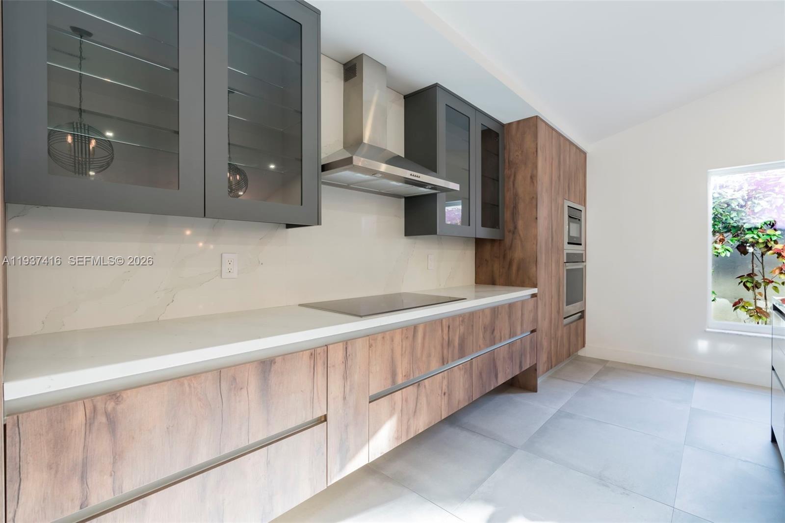 3950 Shearwater Dr, Jupiter FL 33477