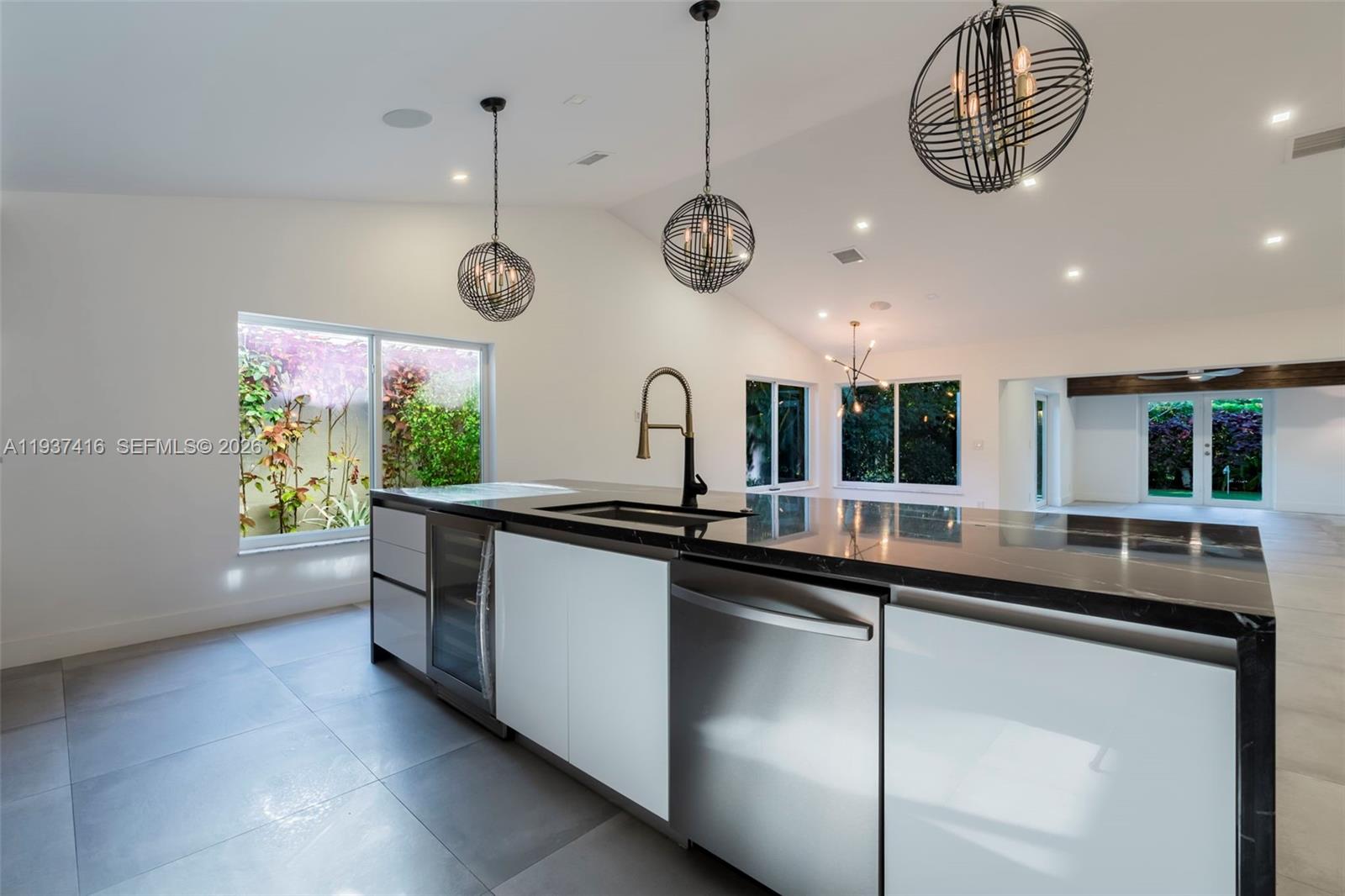 3950 Shearwater Dr, Jupiter FL 33477