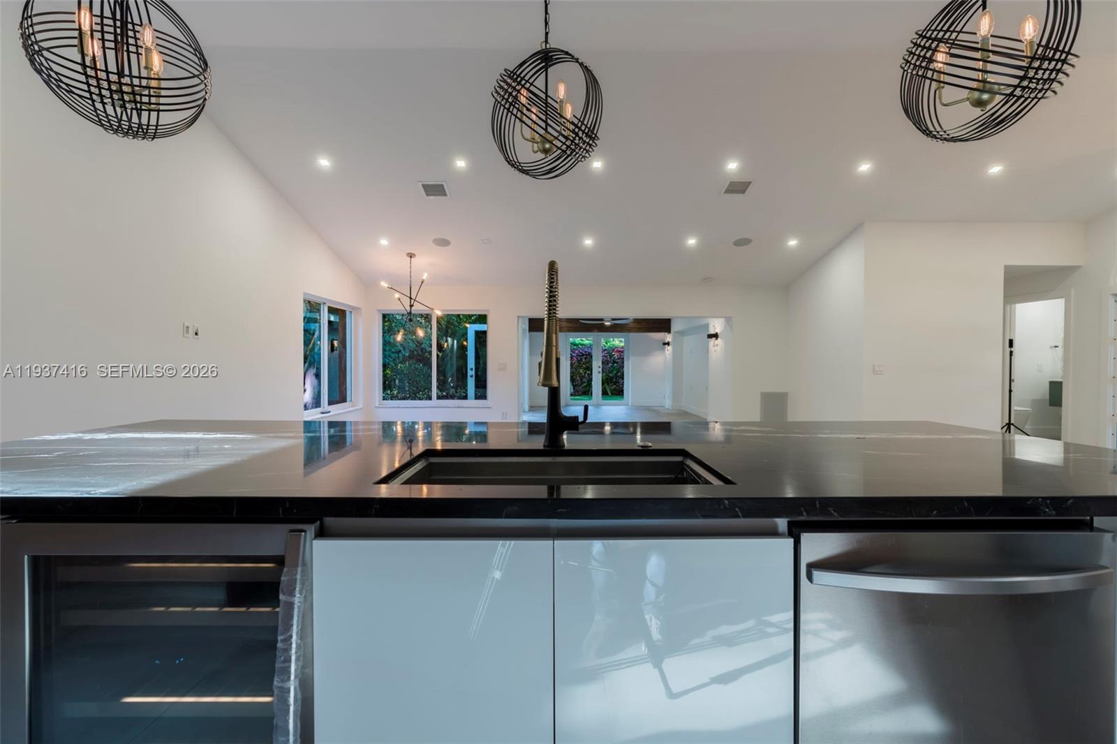 3950 Shearwater Dr, Jupiter FL 33477