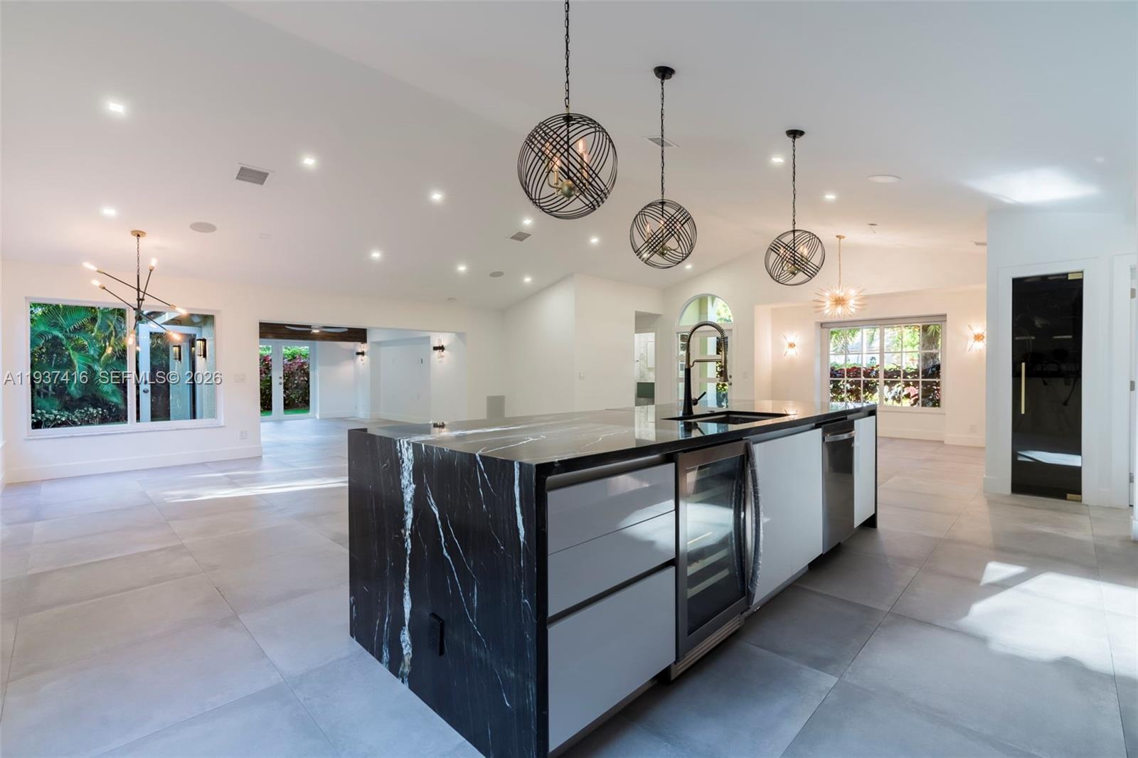3950 Shearwater Dr, Jupiter FL 33477