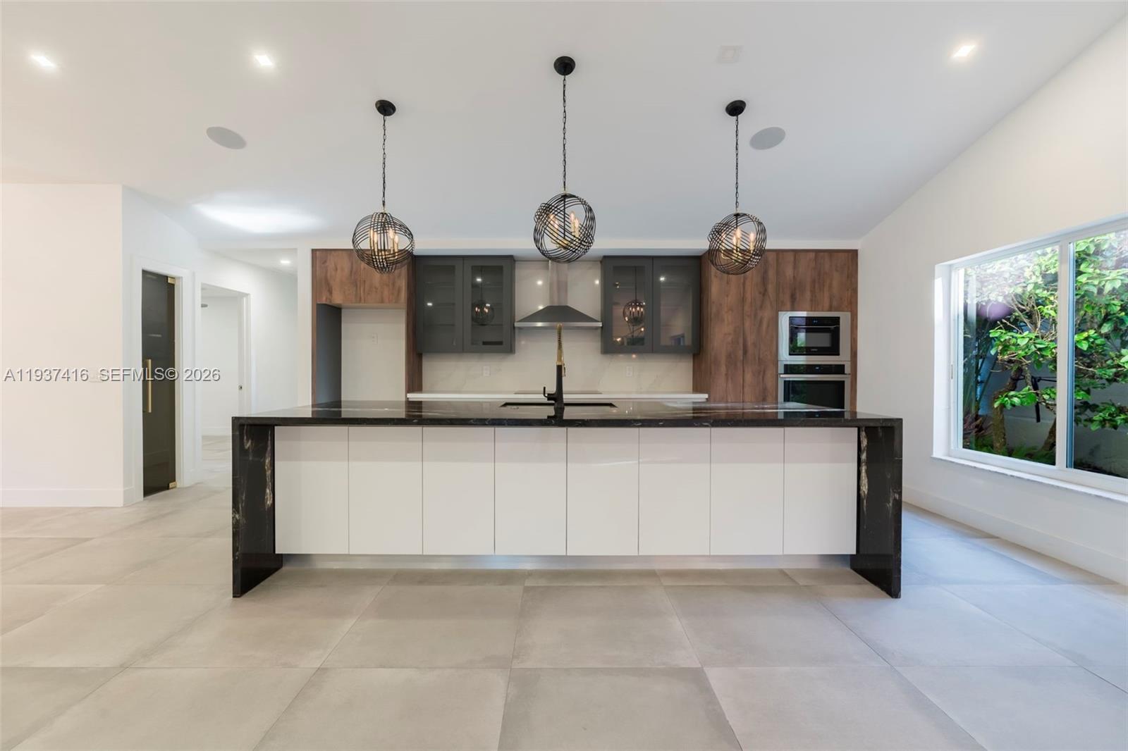 3950 Shearwater Dr, Jupiter FL 33477