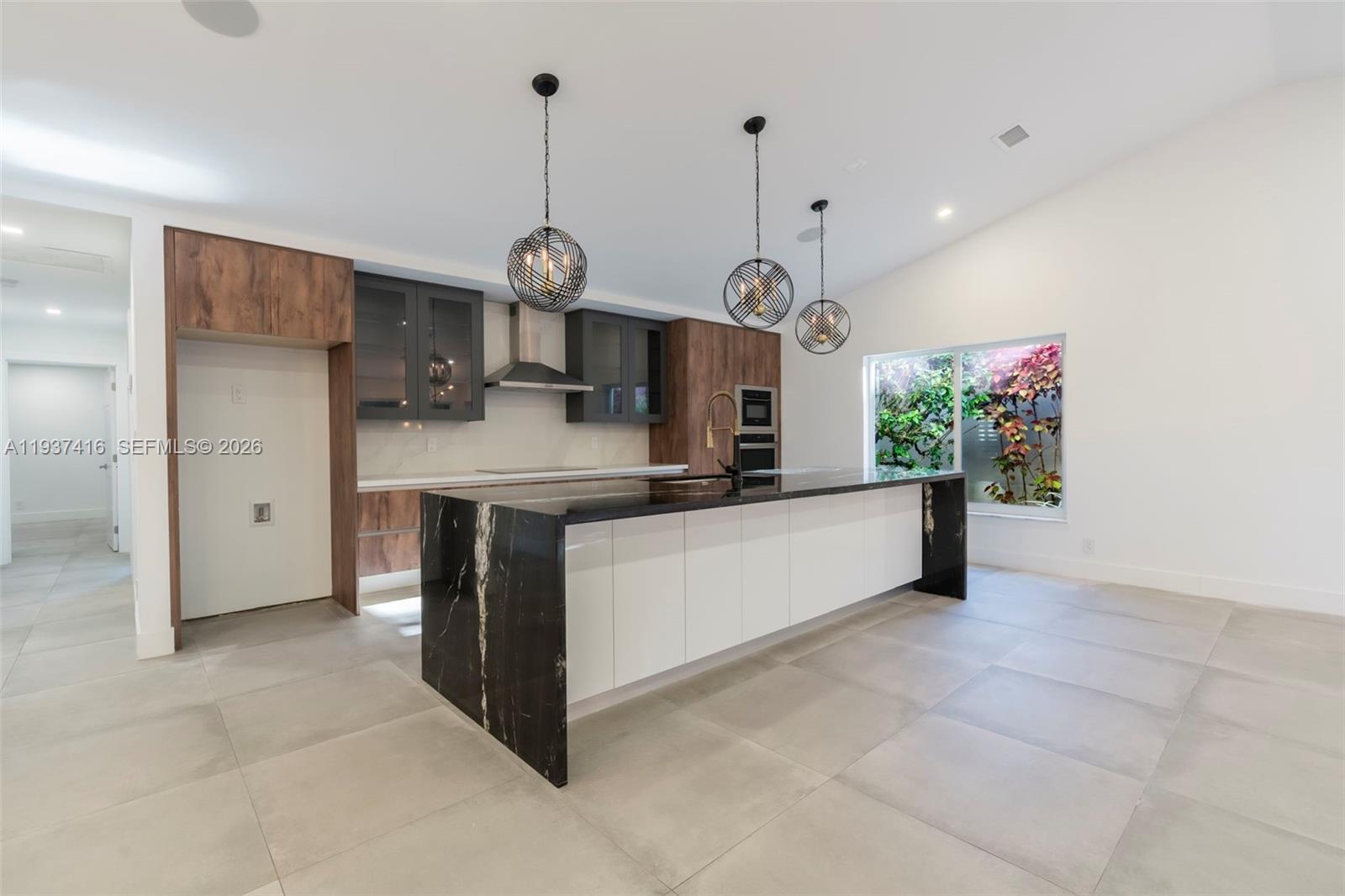 3950 Shearwater Dr, Jupiter FL 33477