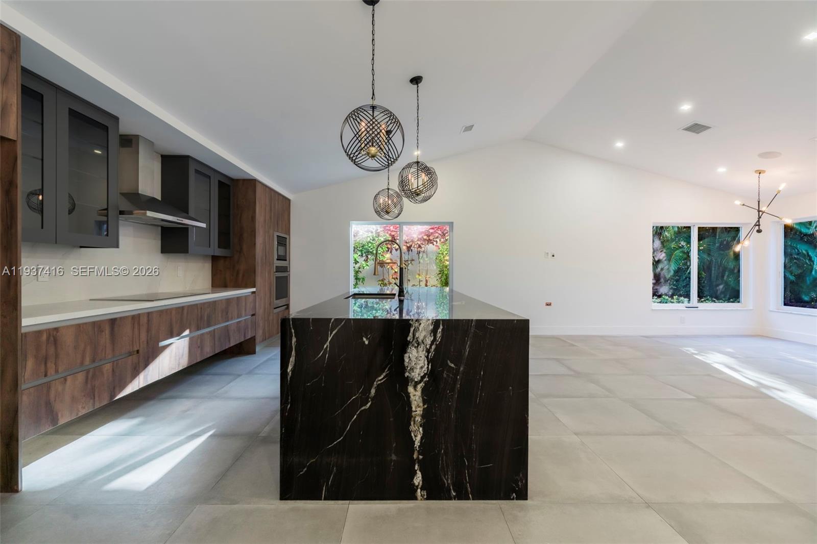 3950 Shearwater Dr, Jupiter FL 33477