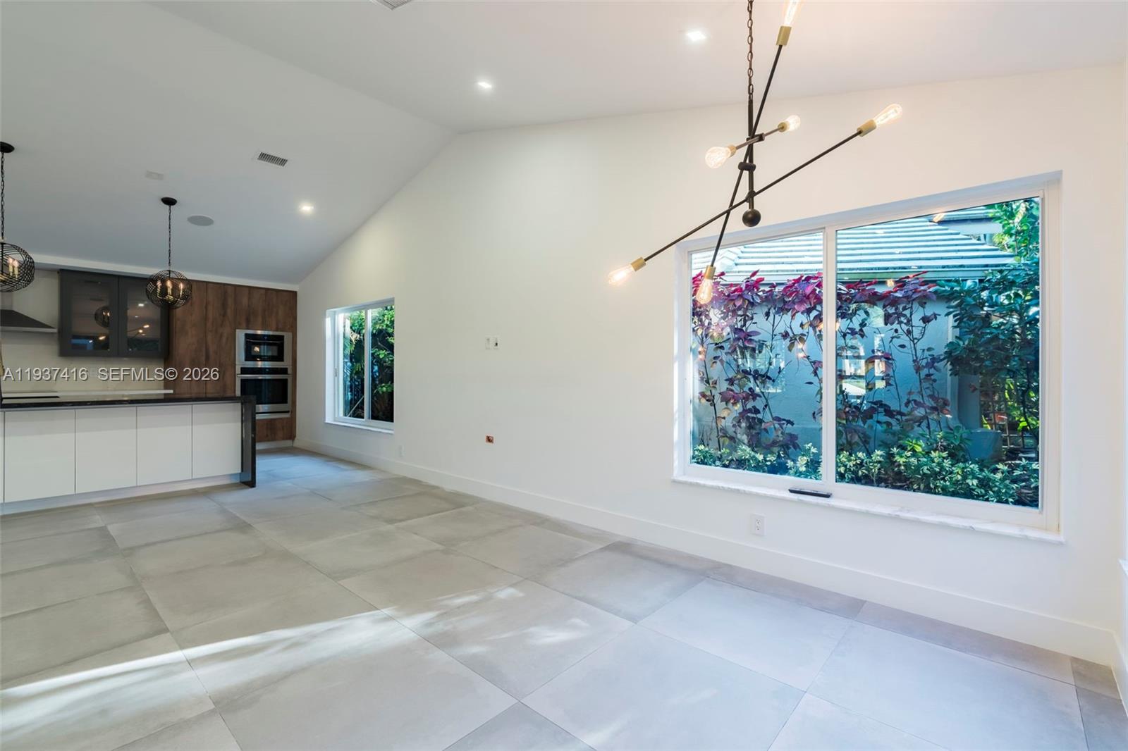 3950 Shearwater Dr, Jupiter FL 33477