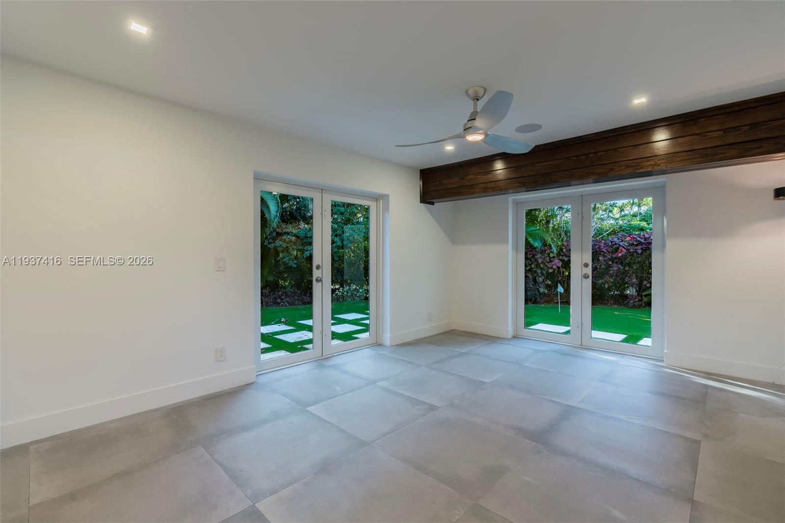 3950 Shearwater Dr, Jupiter FL 33477
