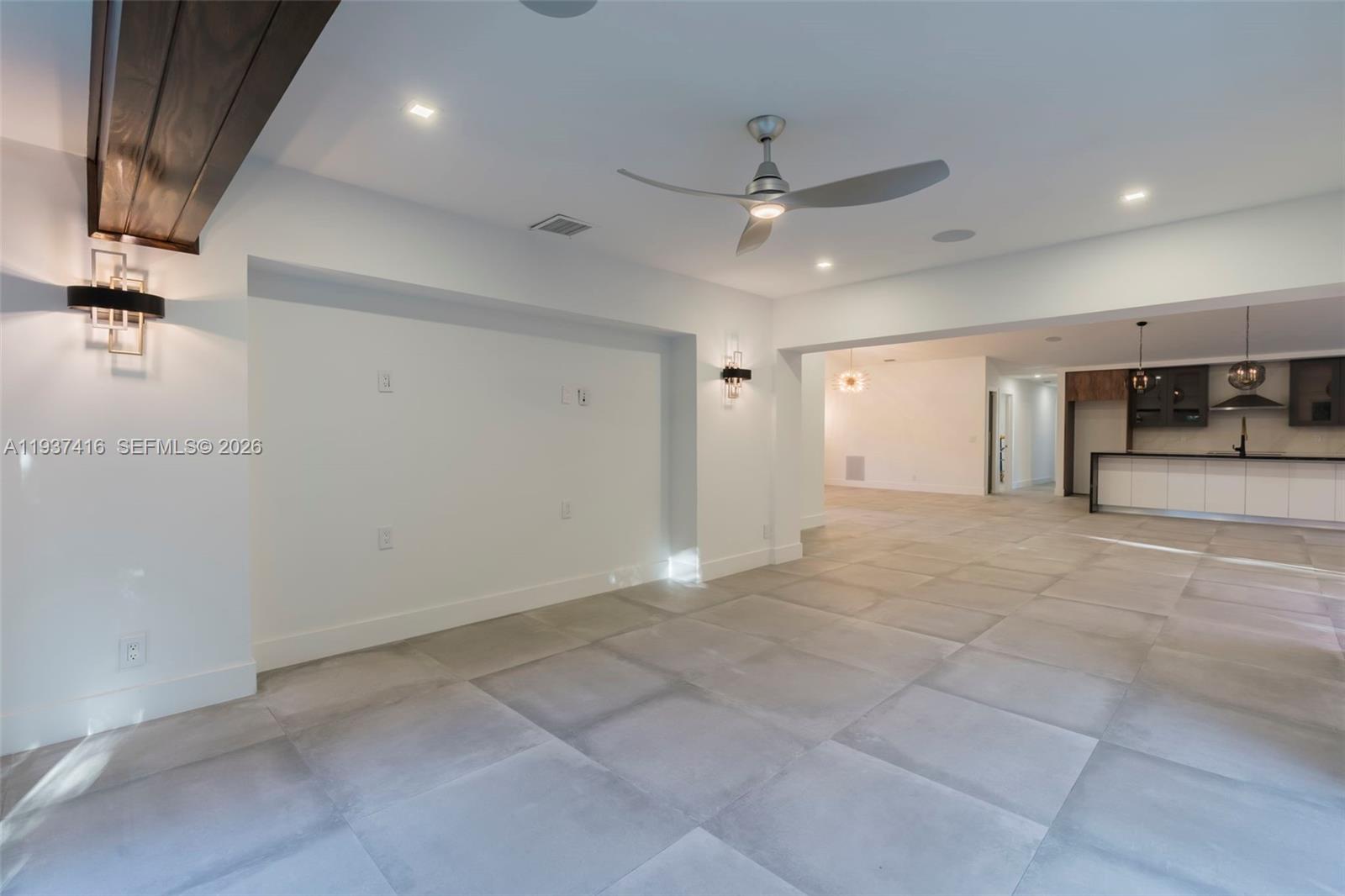 3950 Shearwater Dr, Jupiter FL 33477