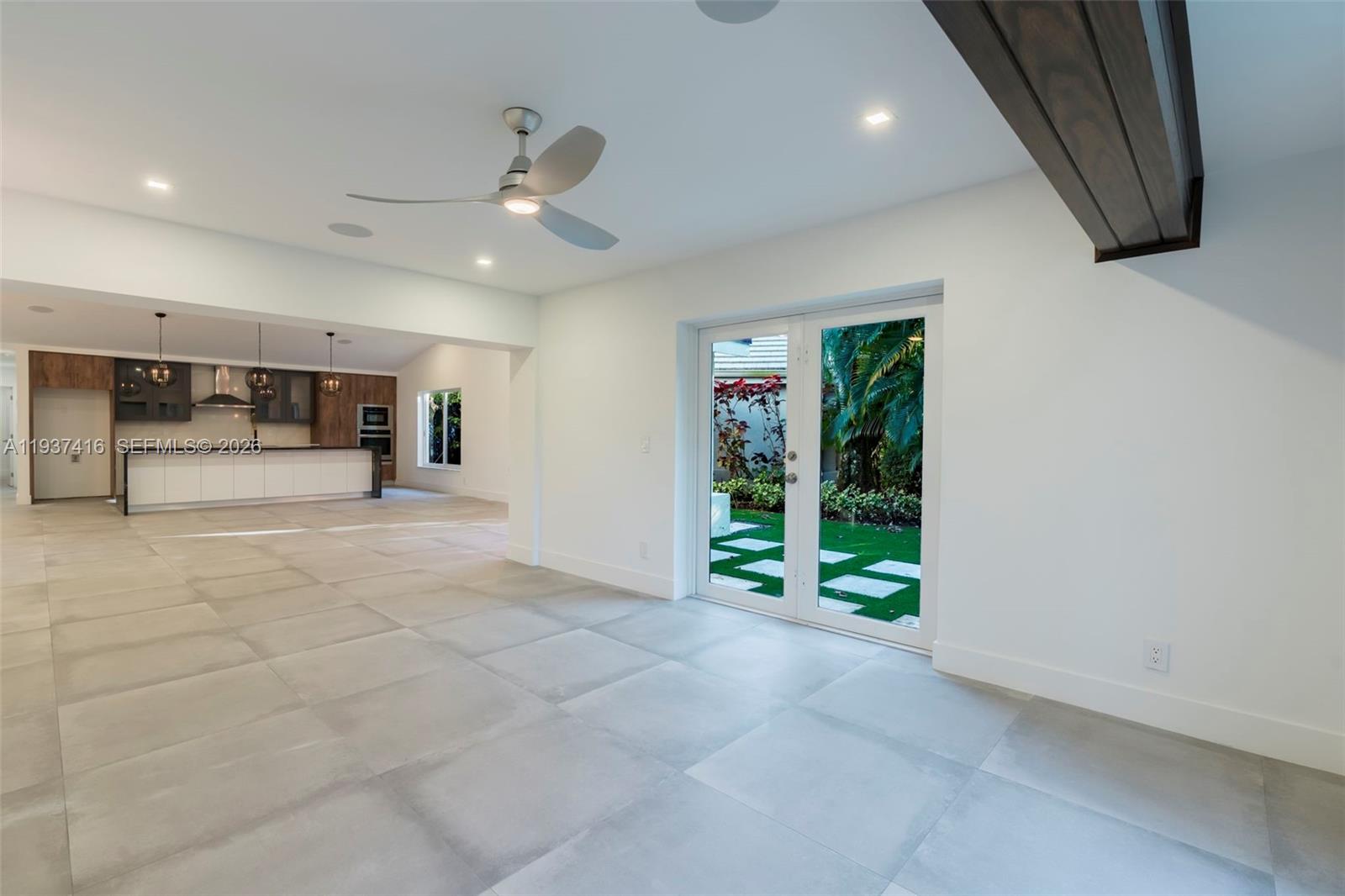 3950 Shearwater Dr, Jupiter FL 33477