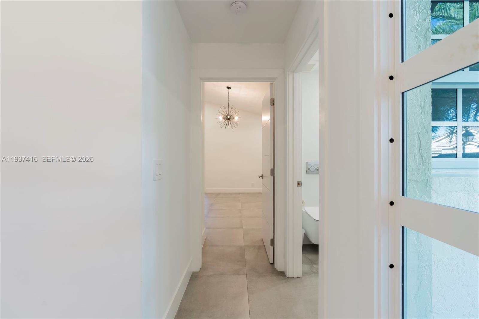 3950 Shearwater Dr, Jupiter FL 33477