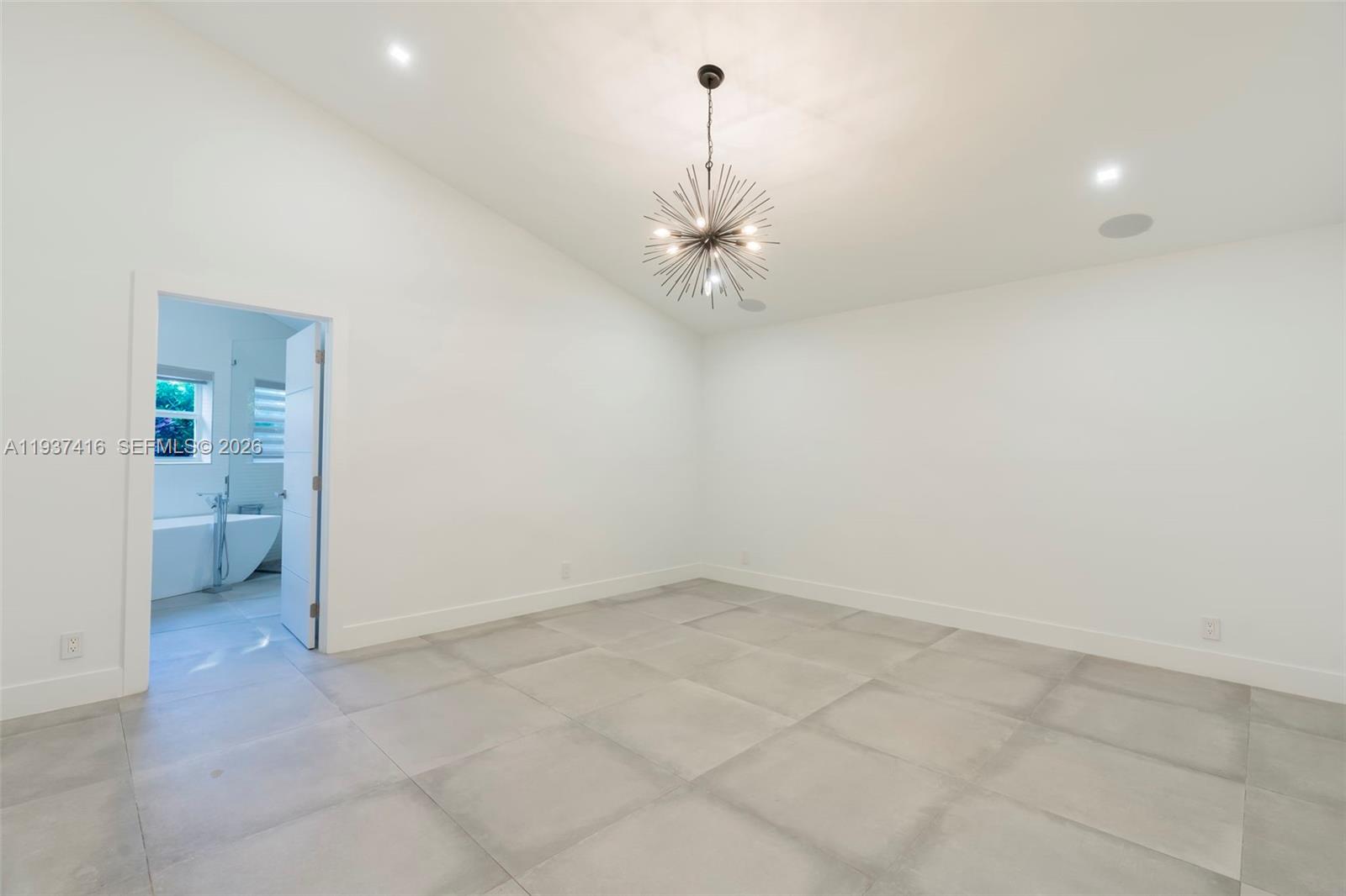 3950 Shearwater Dr, Jupiter FL 33477