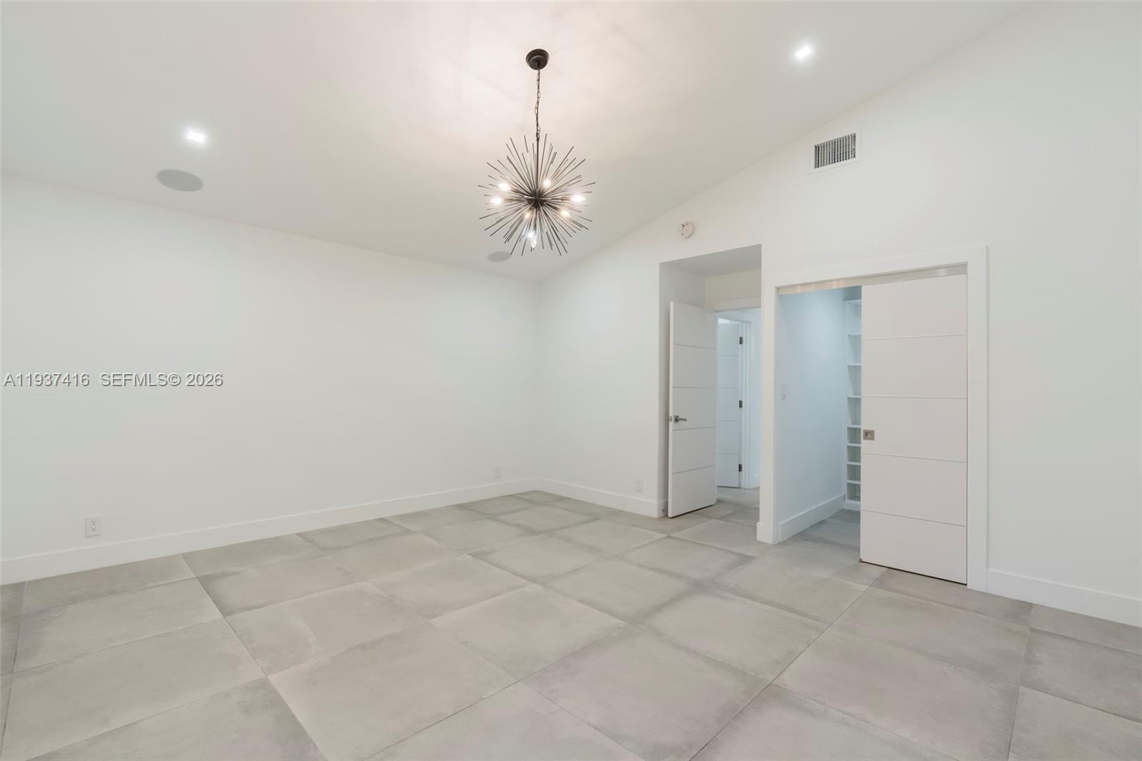 3950 Shearwater Dr, Jupiter FL 33477