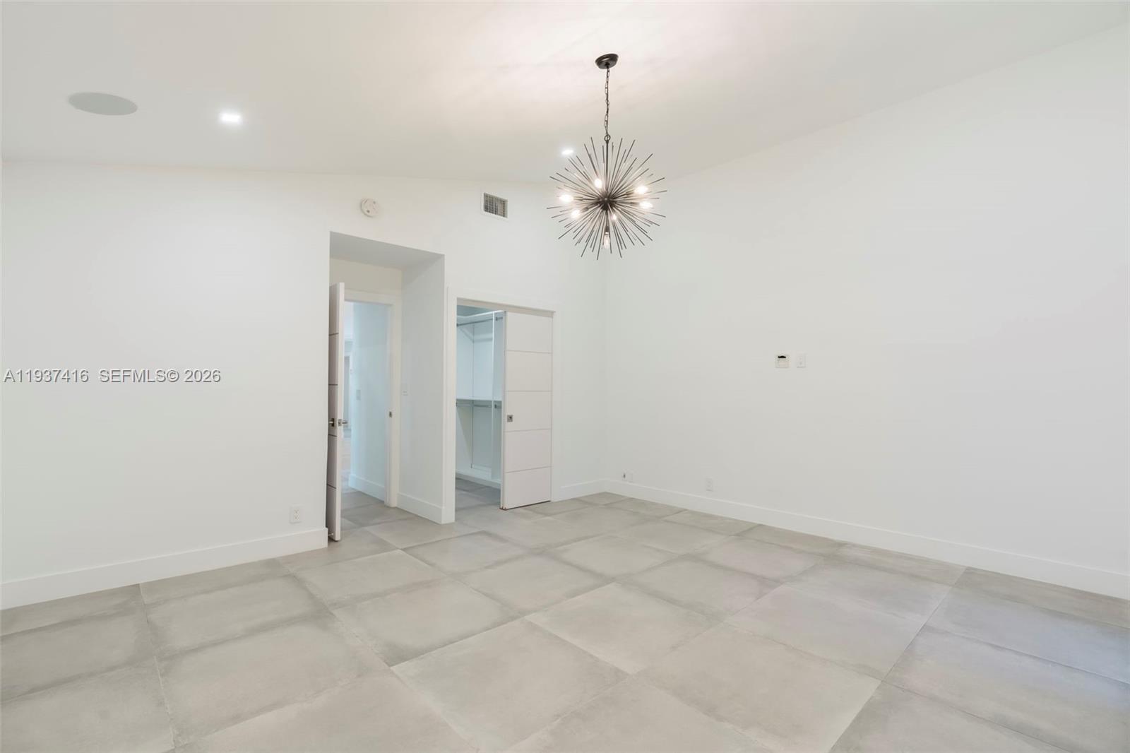 3950 Shearwater Dr, Jupiter FL 33477