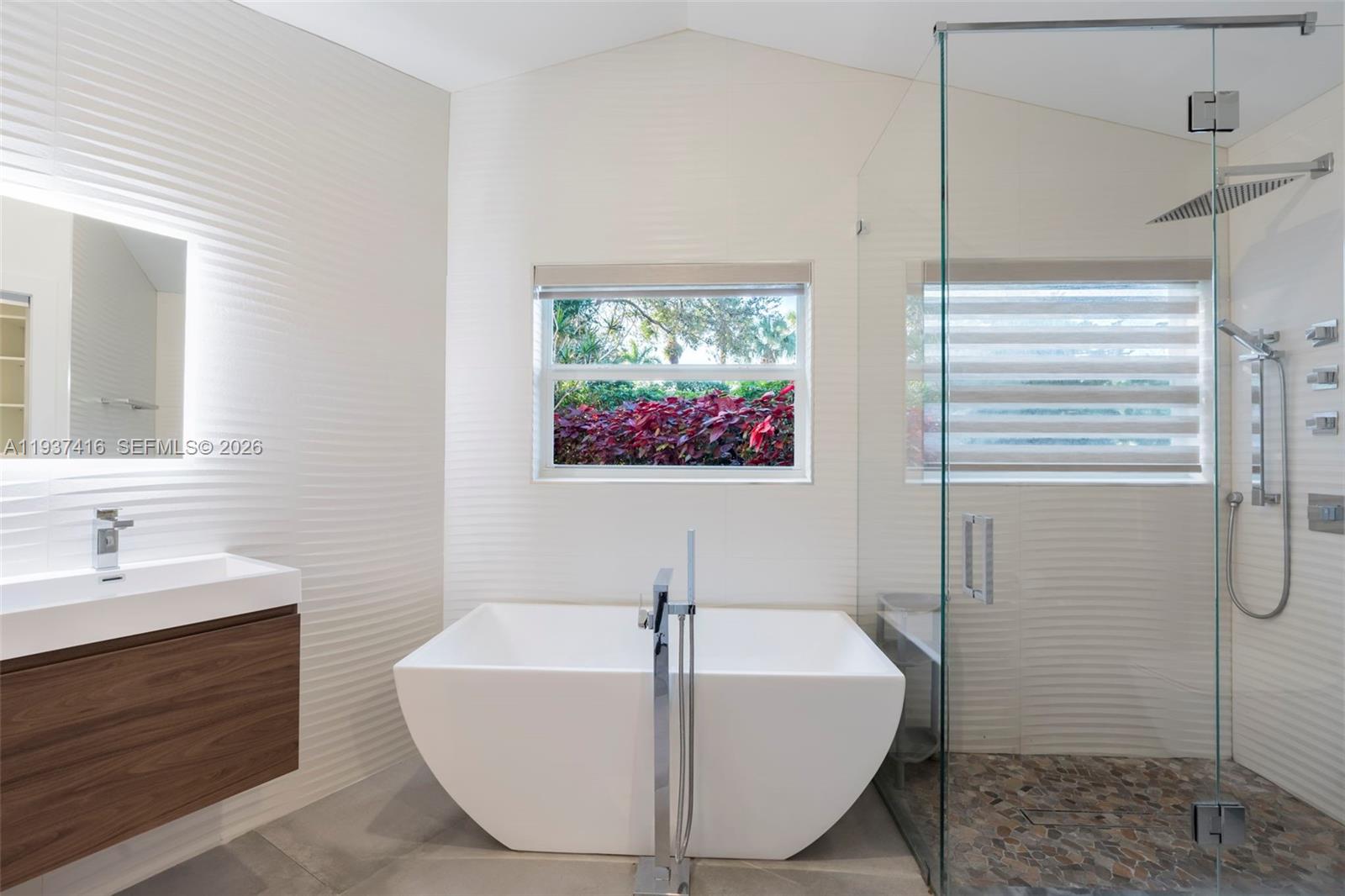 3950 Shearwater Dr, Jupiter FL 33477