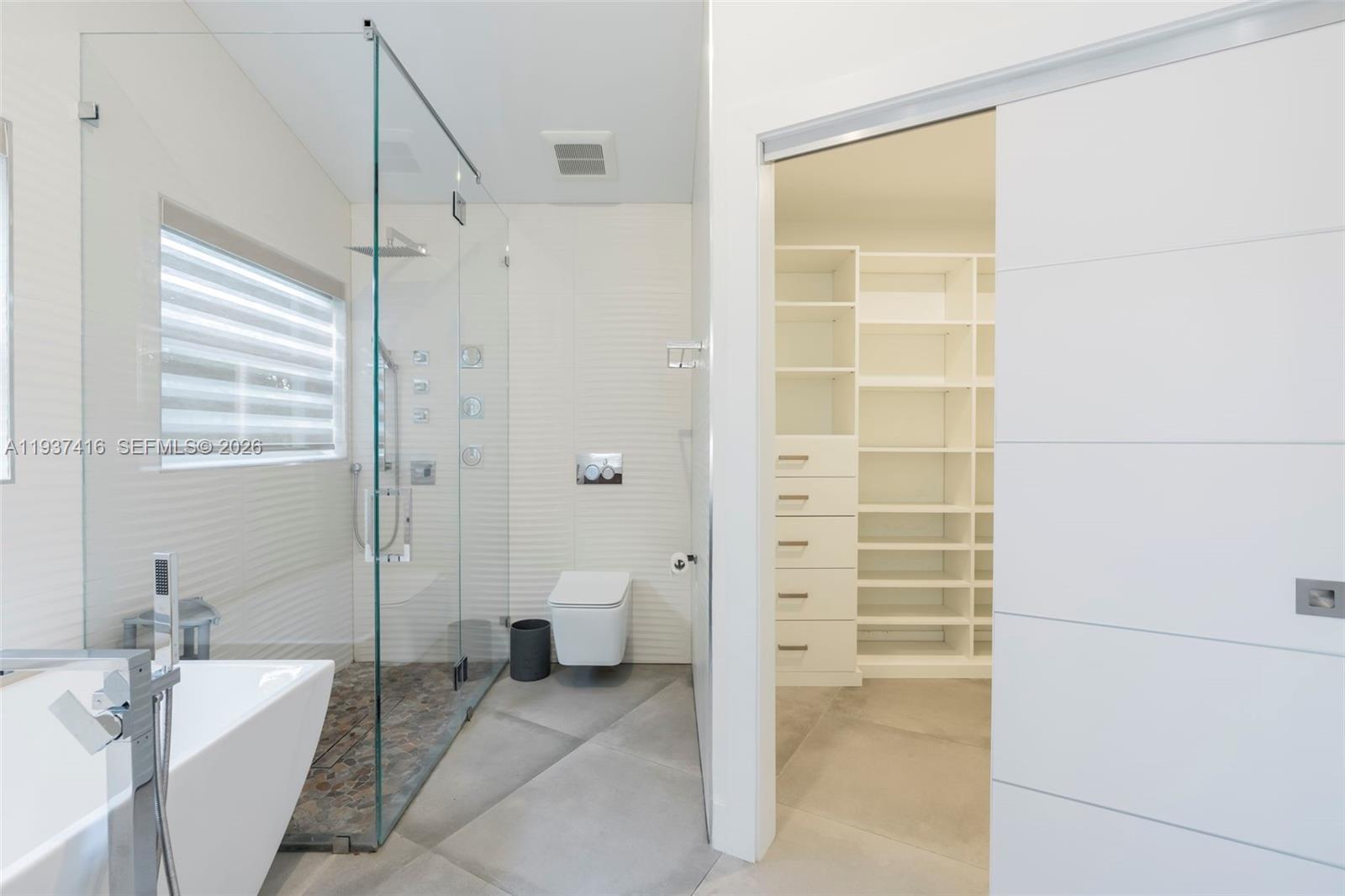 3950 Shearwater Dr, Jupiter FL 33477