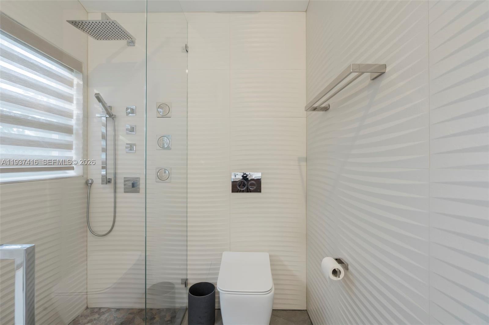3950 Shearwater Dr, Jupiter FL 33477