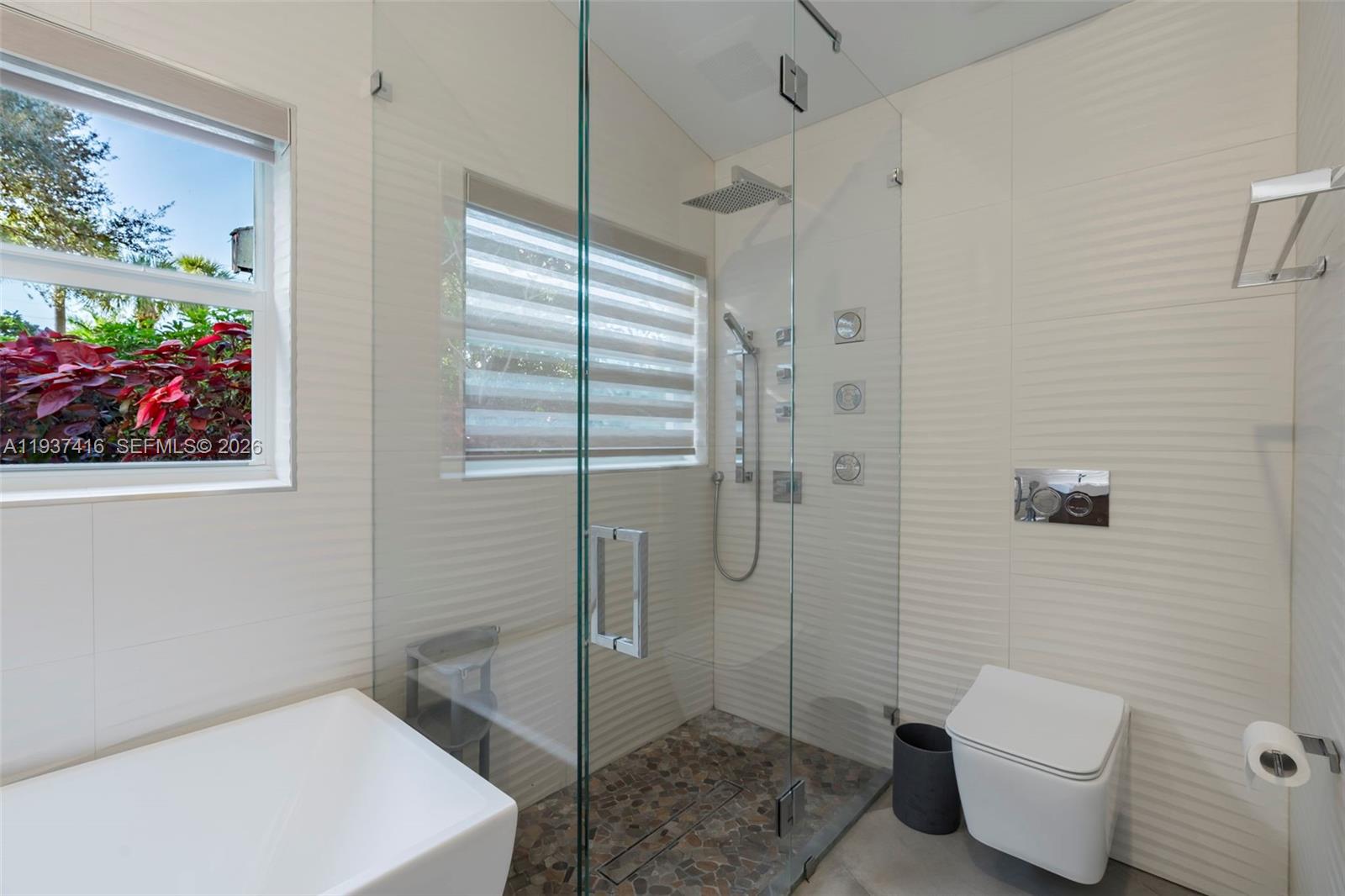 3950 Shearwater Dr, Jupiter FL 33477
