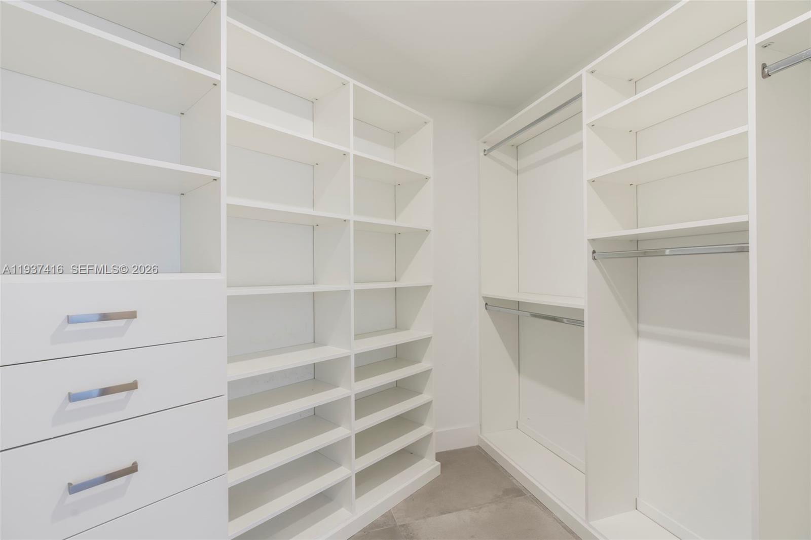 3950 Shearwater Dr, Jupiter FL 33477