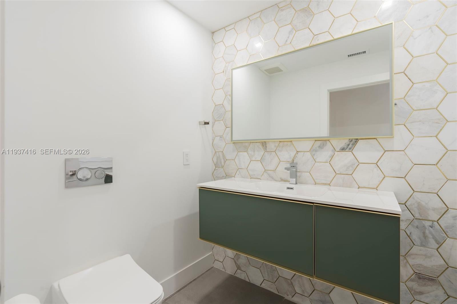 3950 Shearwater Dr, Jupiter FL 33477