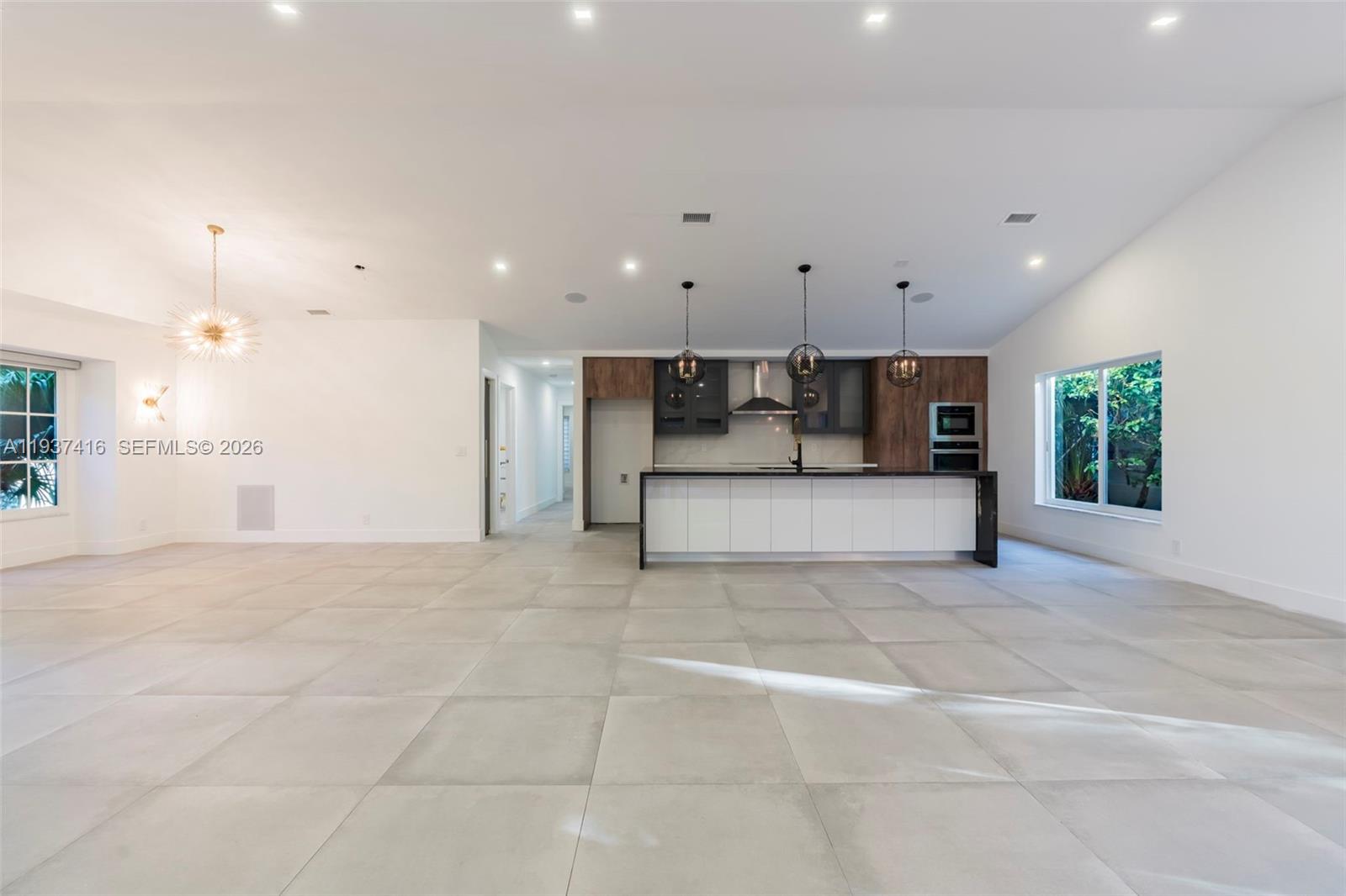3950 Shearwater Dr, Jupiter FL 33477