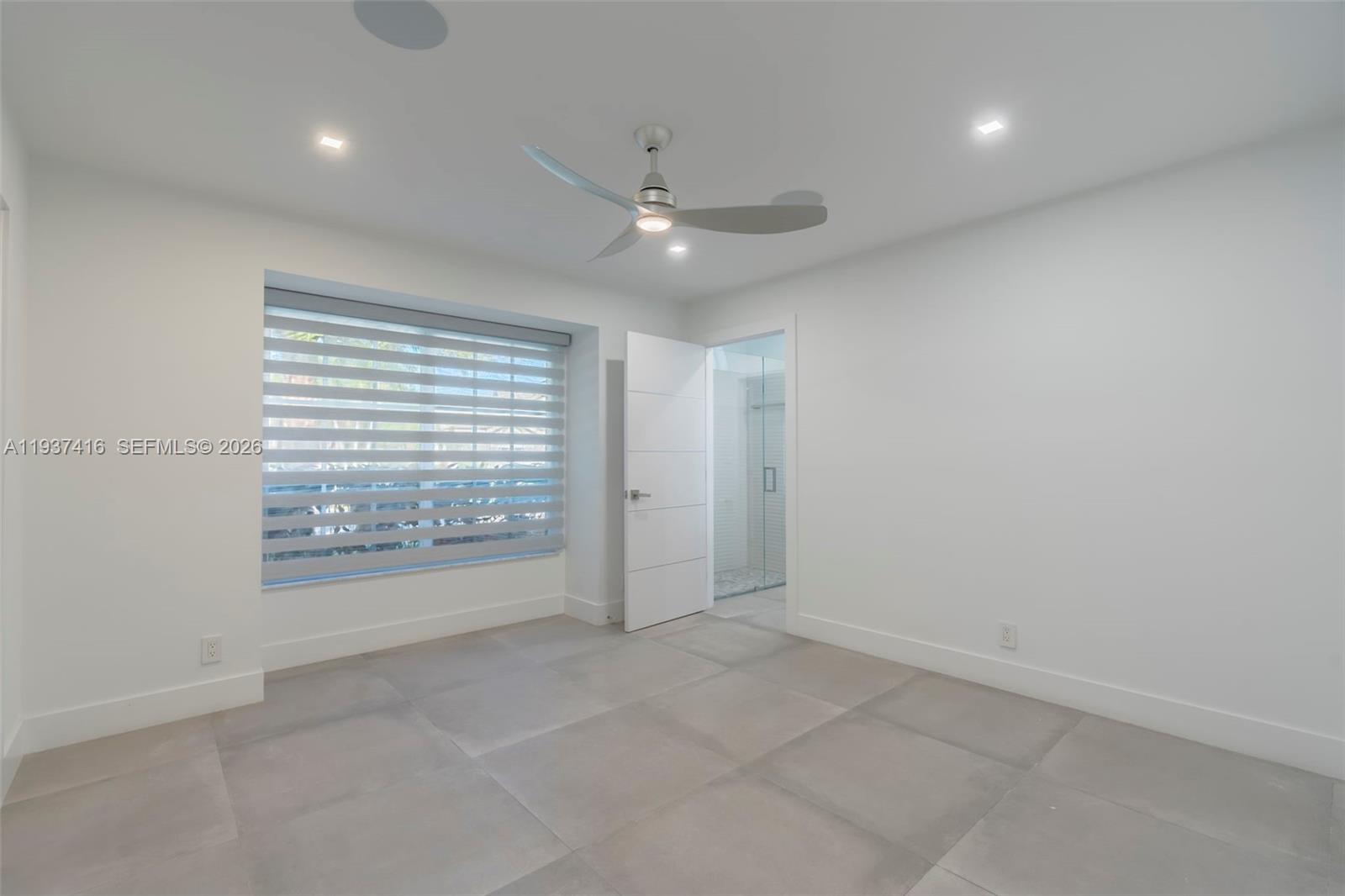 3950 Shearwater Dr, Jupiter FL 33477