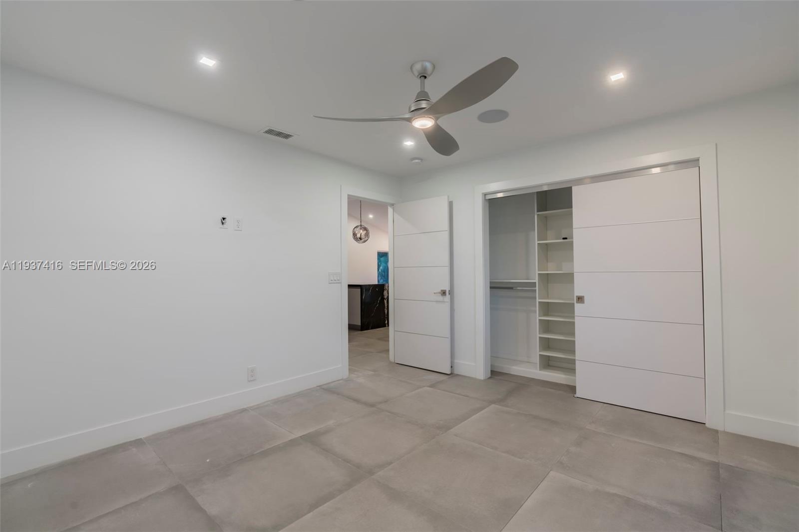 3950 Shearwater Dr, Jupiter FL 33477