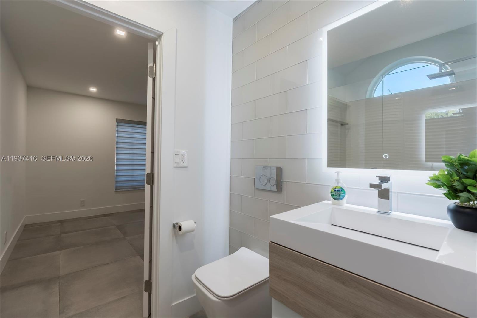 3950 Shearwater Dr, Jupiter FL 33477