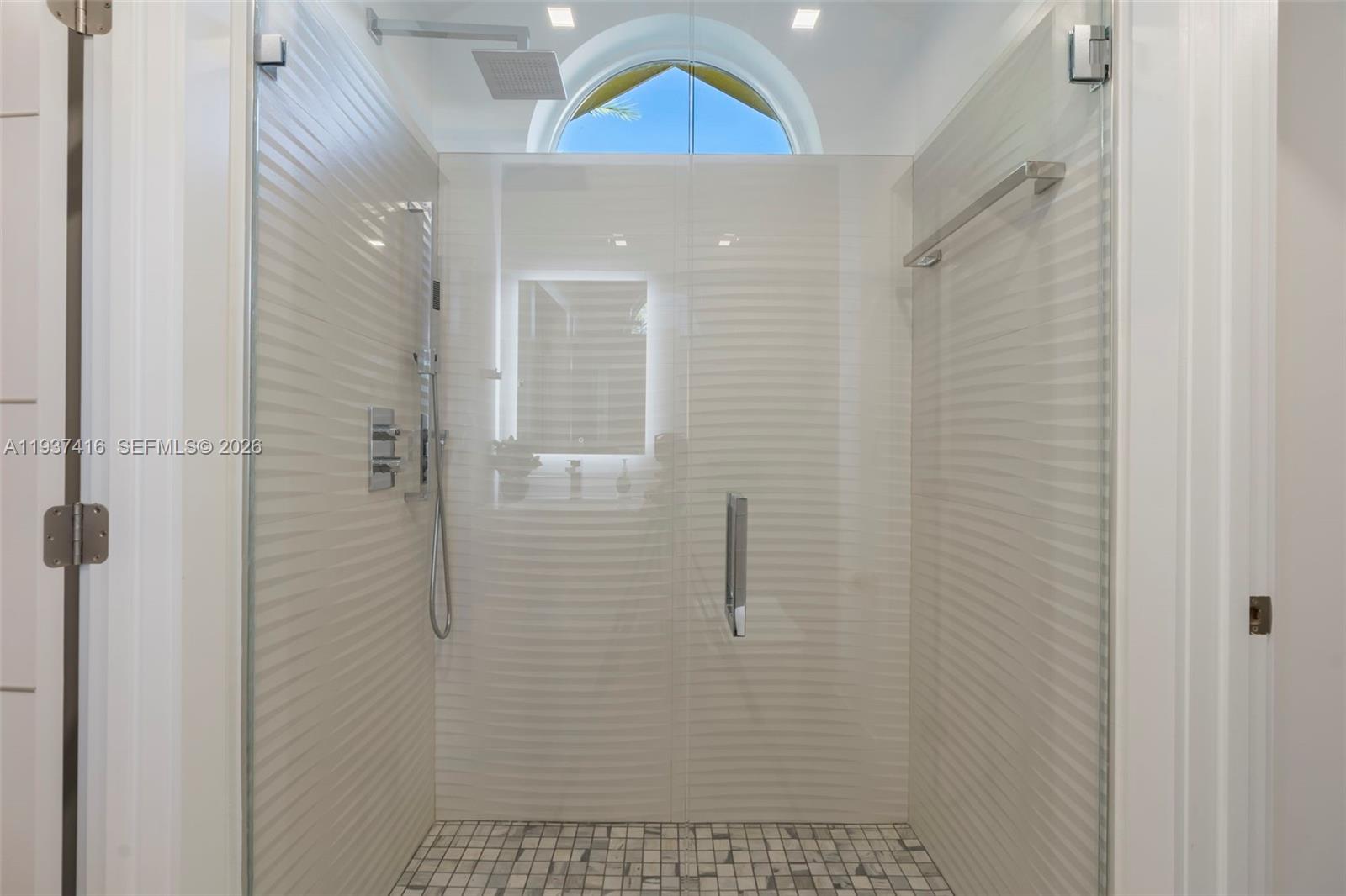 3950 Shearwater Dr, Jupiter FL 33477