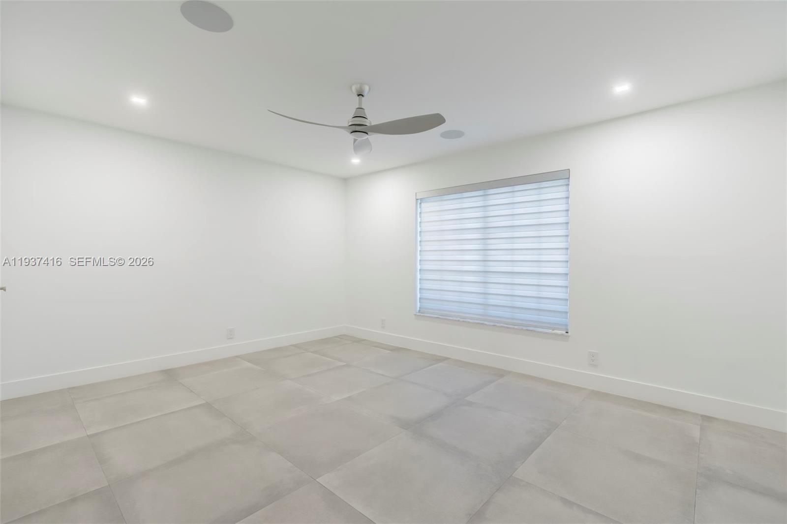 3950 Shearwater Dr, Jupiter FL 33477