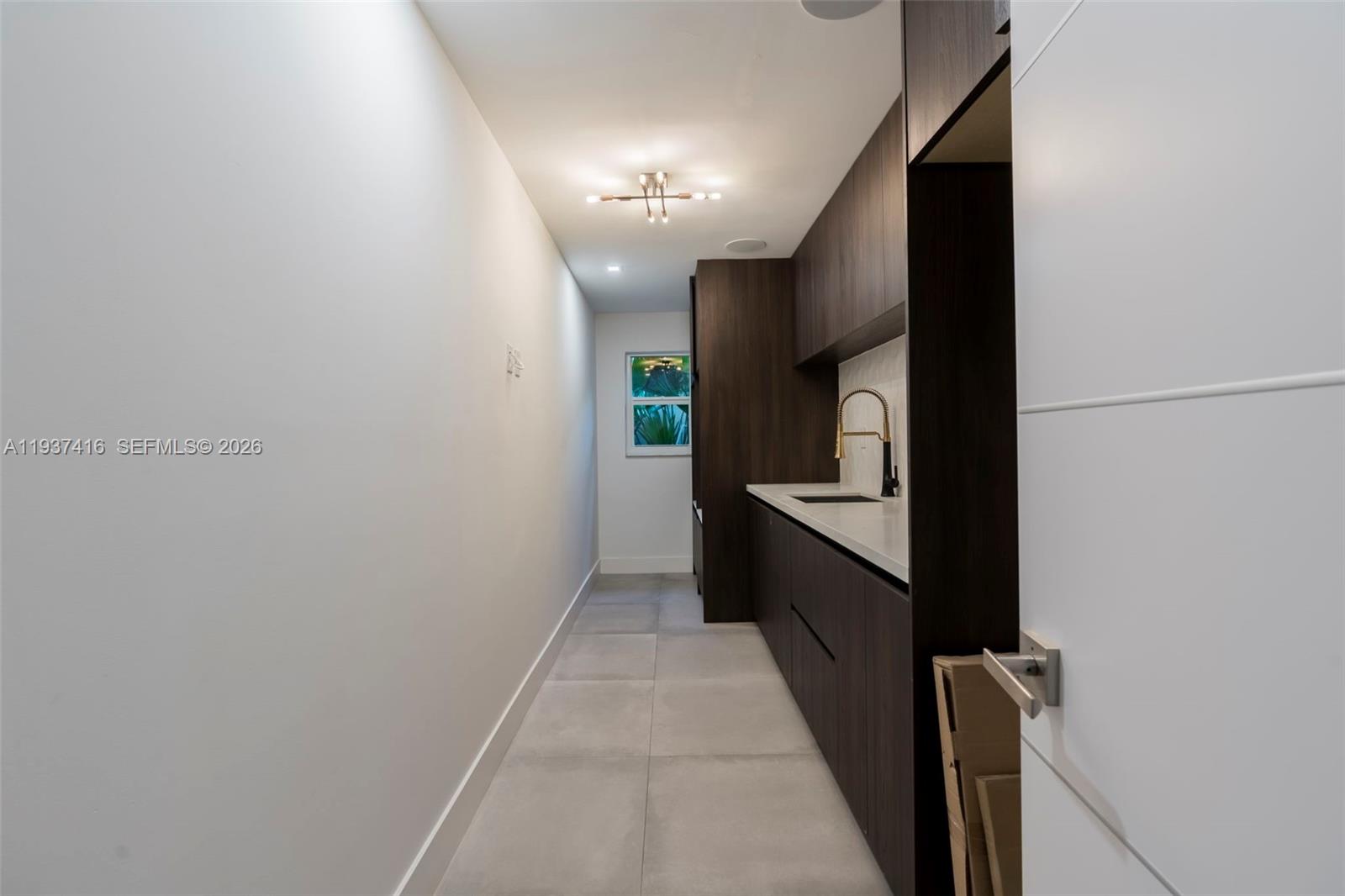 3950 Shearwater Dr, Jupiter FL 33477