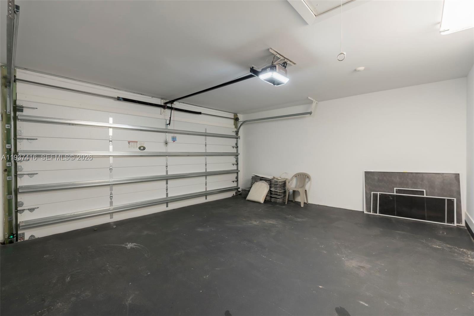3950 Shearwater Dr, Jupiter FL 33477