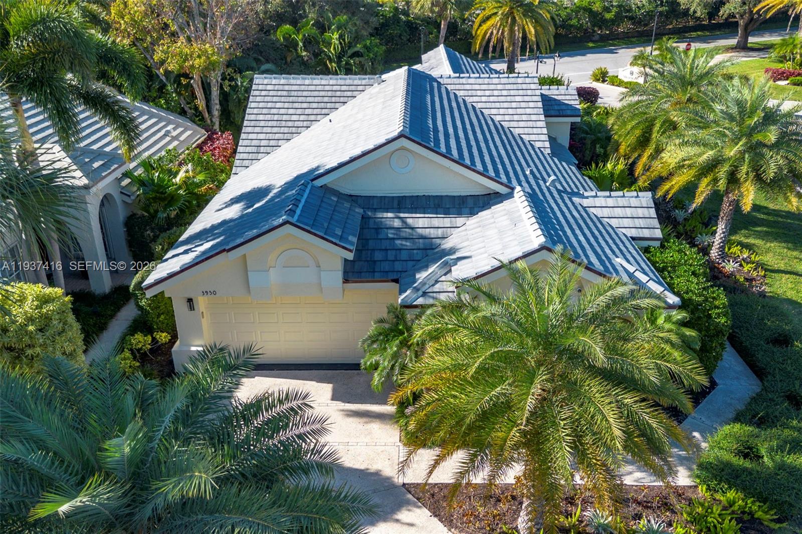 3950 Shearwater Dr, Jupiter FL 33477