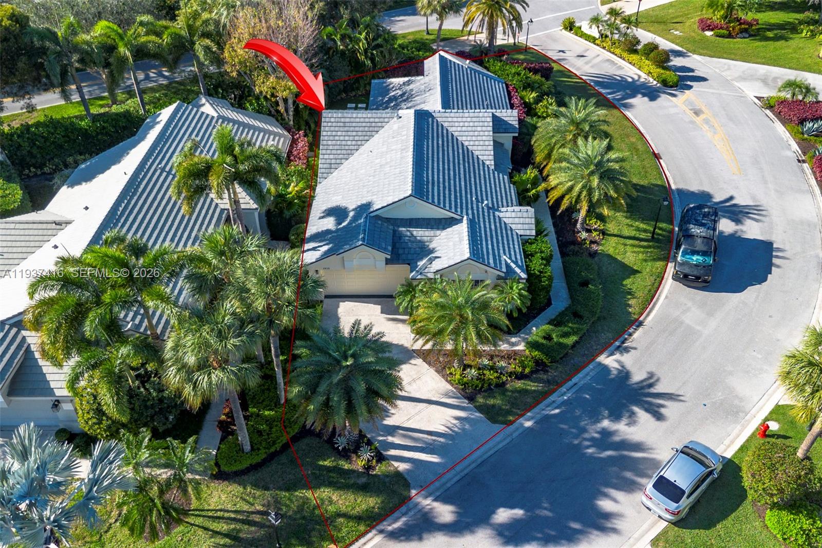 3950 Shearwater Dr, Jupiter FL 33477