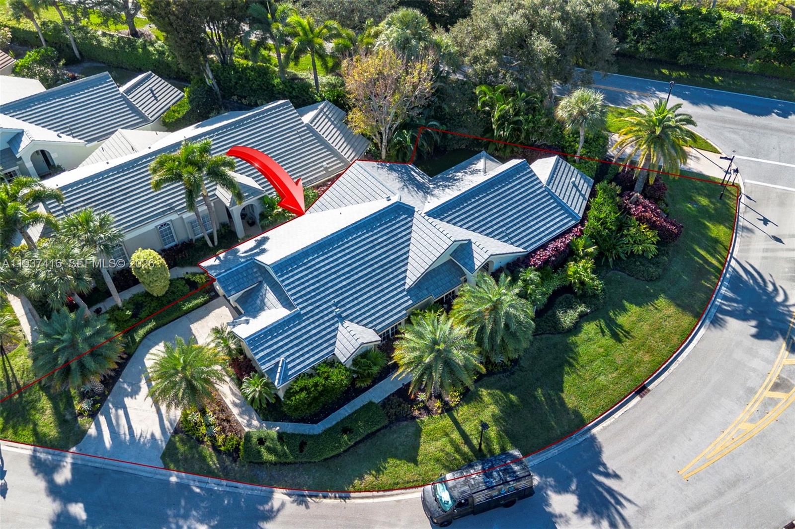 3950 Shearwater Dr, Jupiter FL 33477