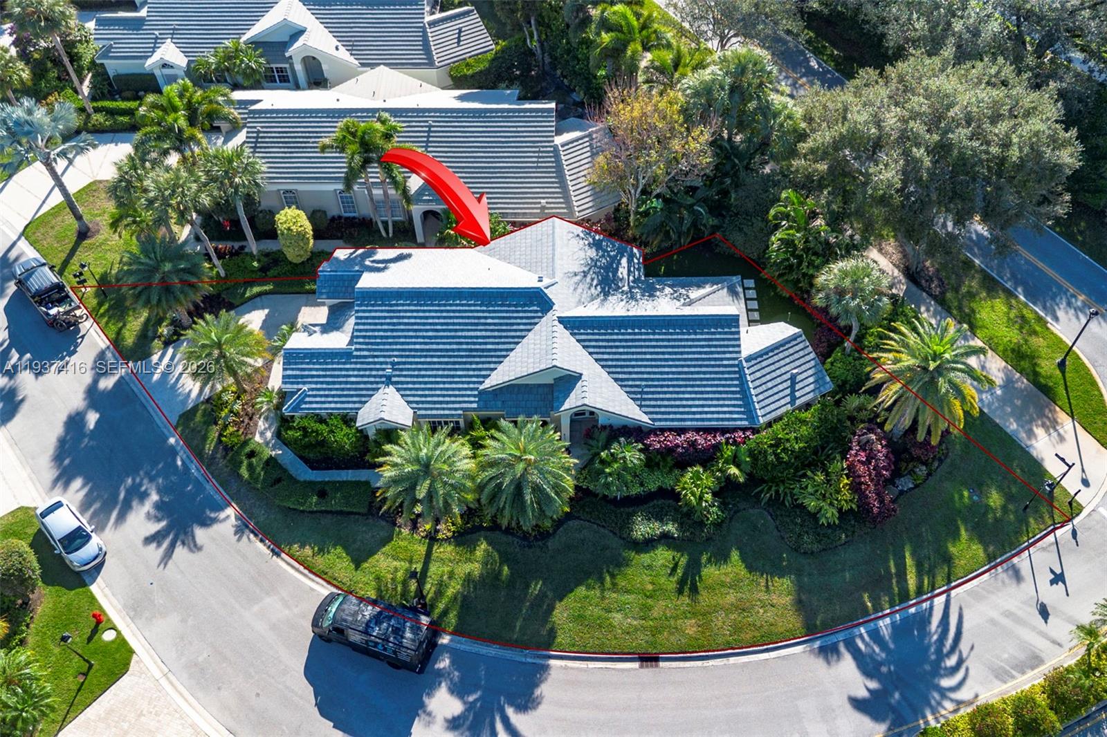 3950 Shearwater Dr, Jupiter FL 33477
