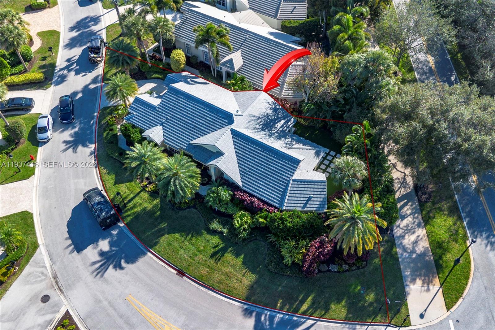 3950 Shearwater Dr, Jupiter FL 33477