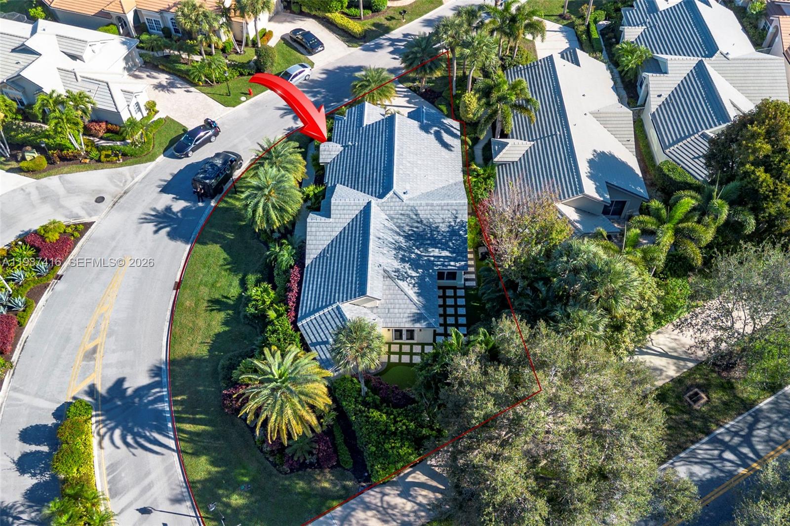 3950 Shearwater Dr, Jupiter FL 33477