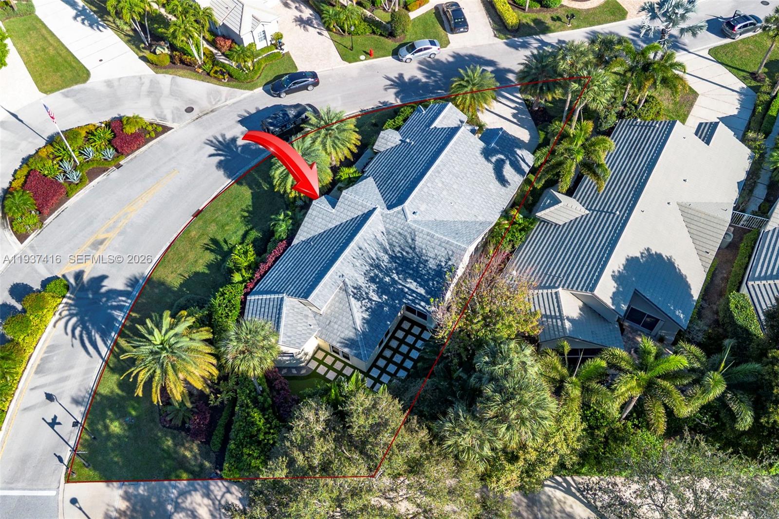 3950 Shearwater Dr, Jupiter FL 33477