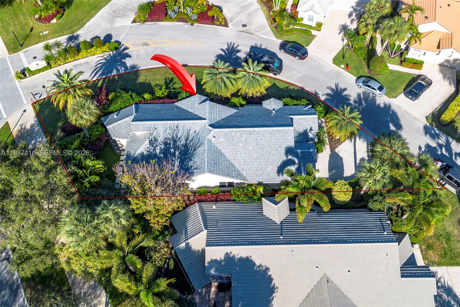 3950 Shearwater Dr, Jupiter FL 33477