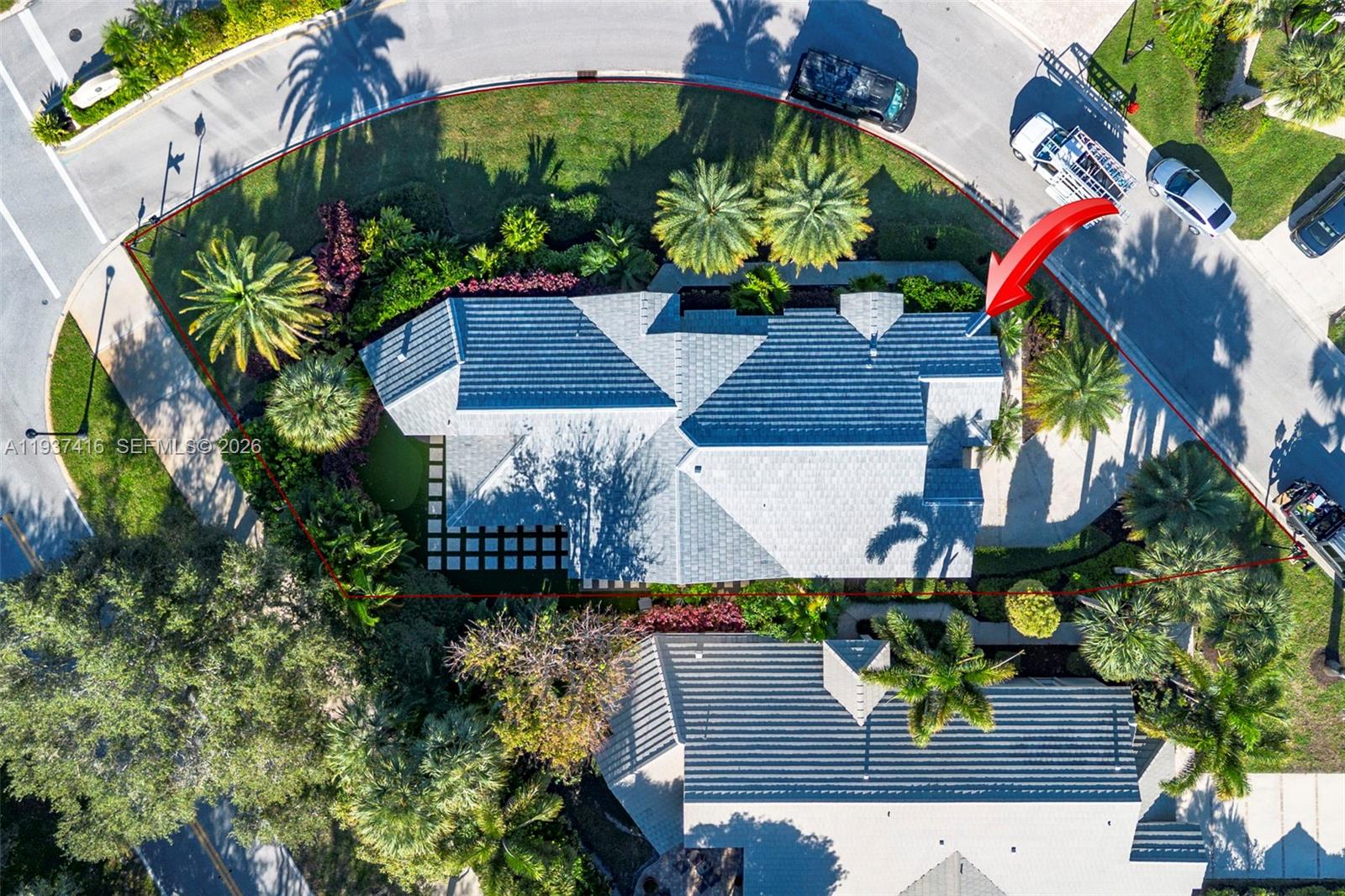 3950 Shearwater Dr, Jupiter FL 33477