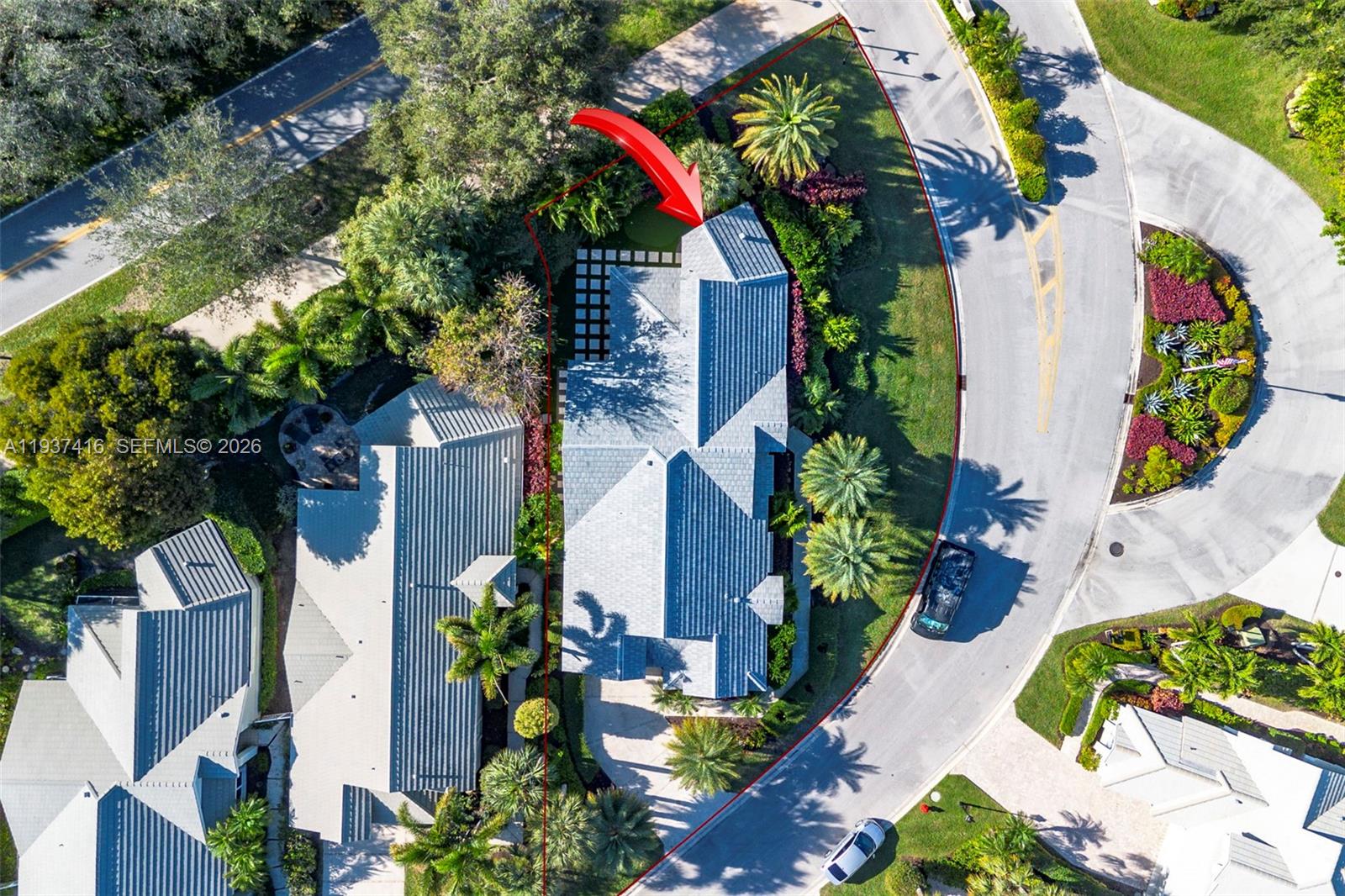 3950 Shearwater Dr, Jupiter FL 33477