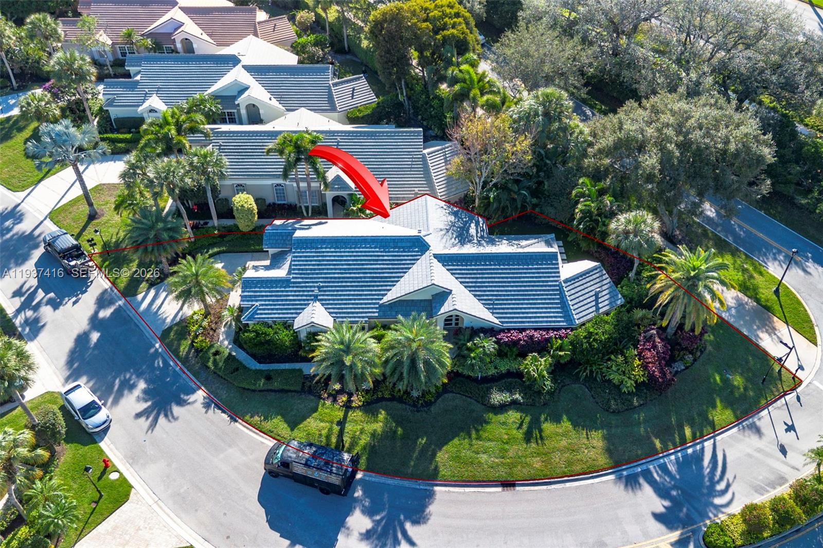 3950 Shearwater Dr, Jupiter FL 33477