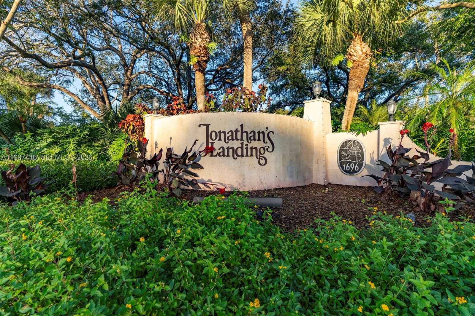 3950 Shearwater Dr, Jupiter FL 33477